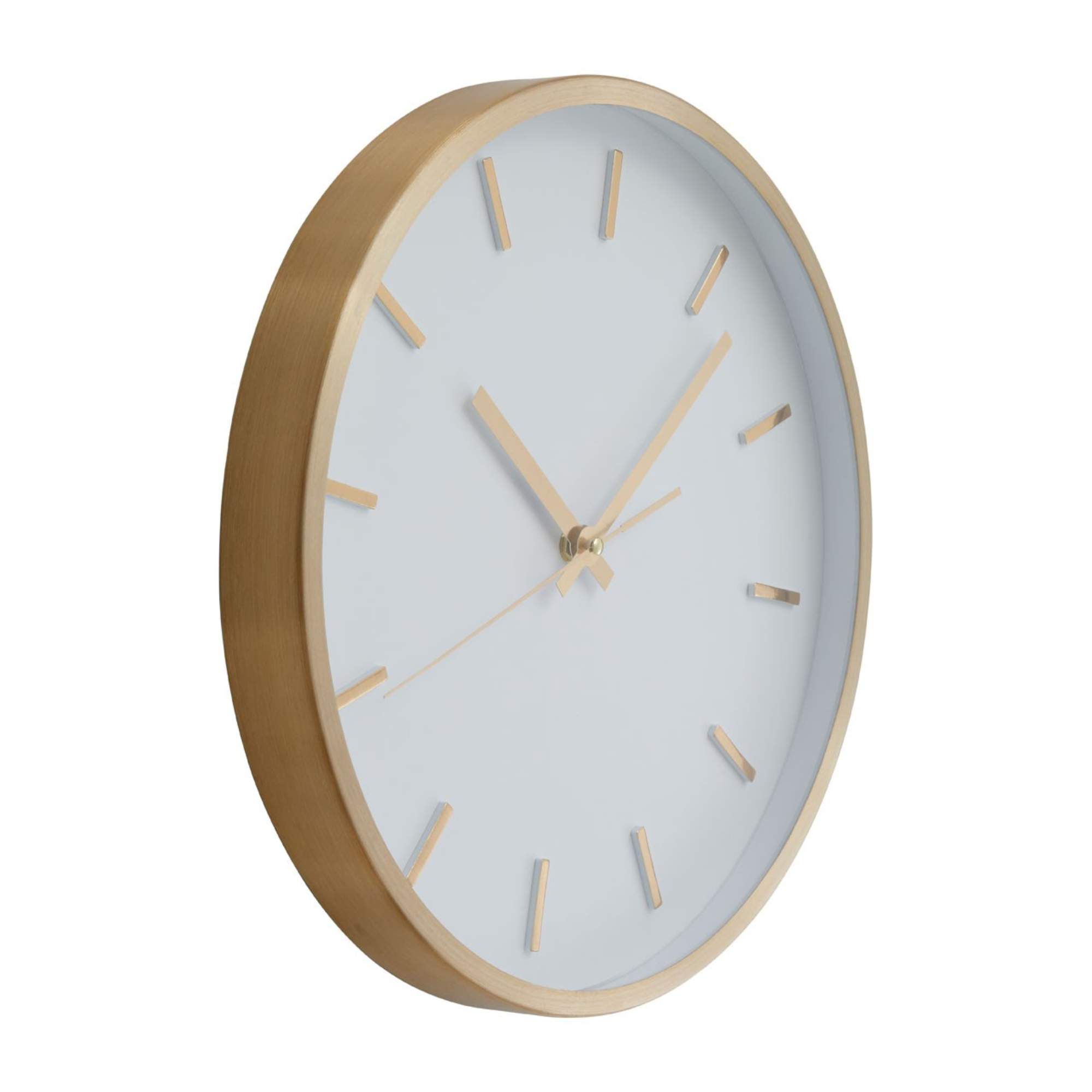 Wall Clock - BBCLK34