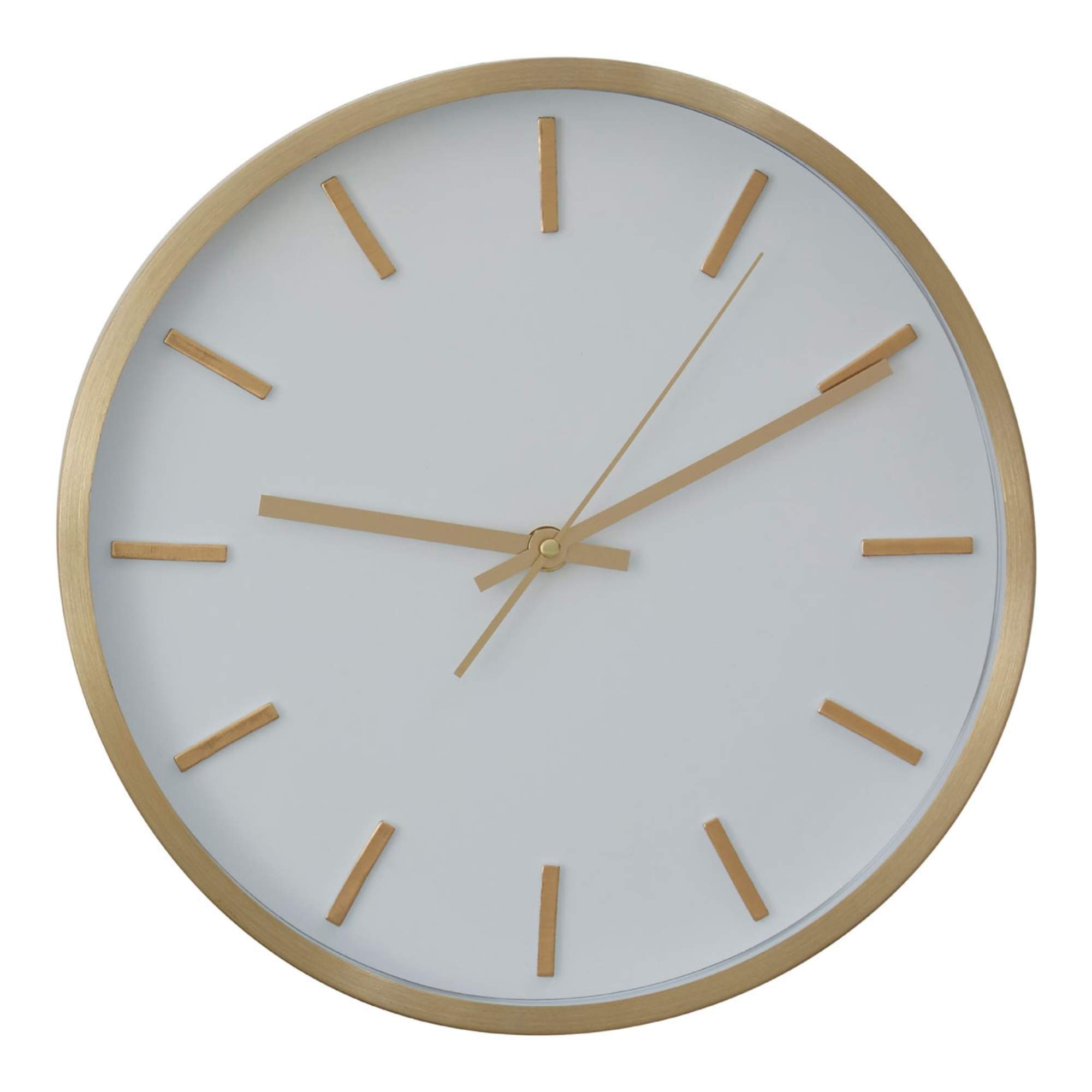 Wall Clock - BBCLK34