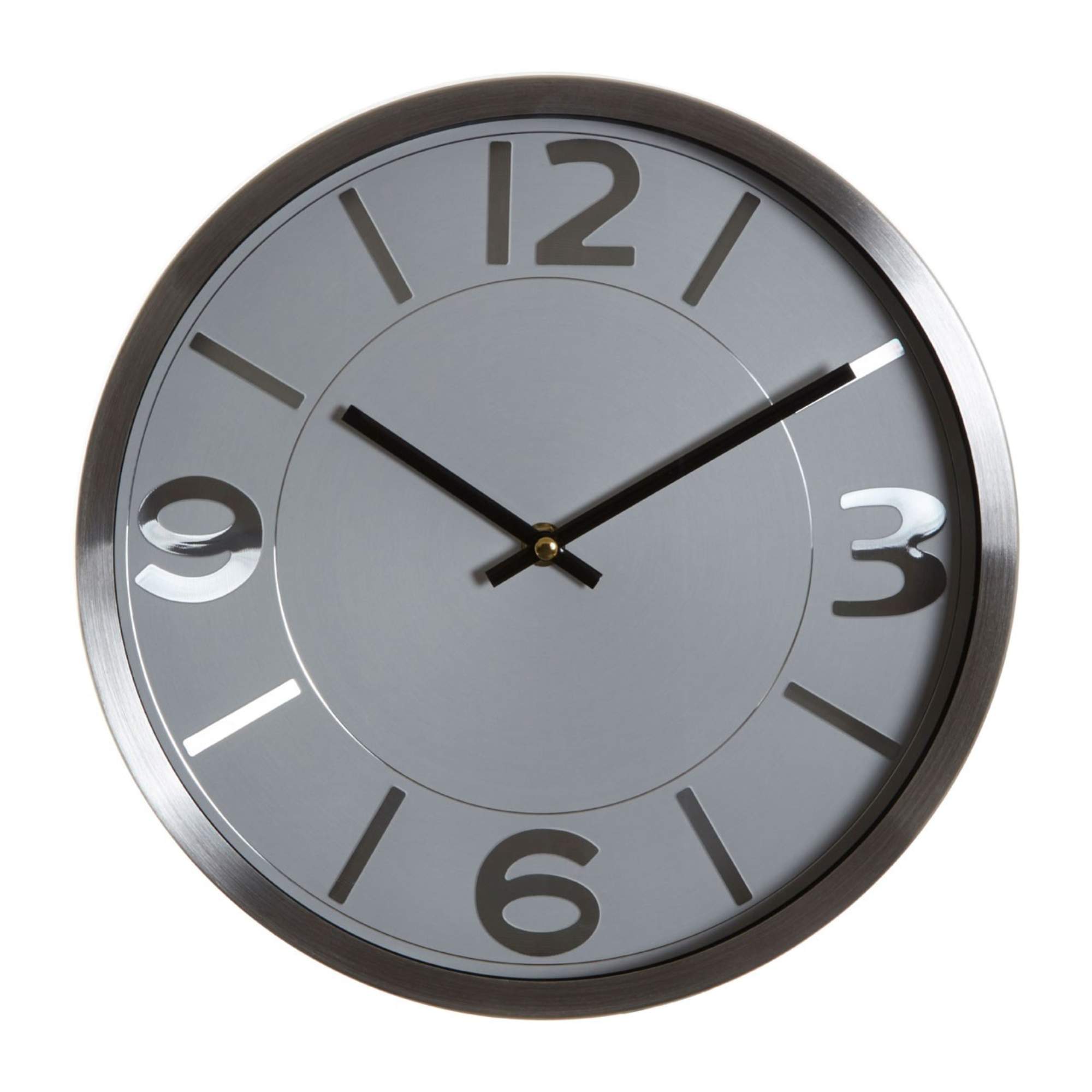 Wall Clock - BBCLK36