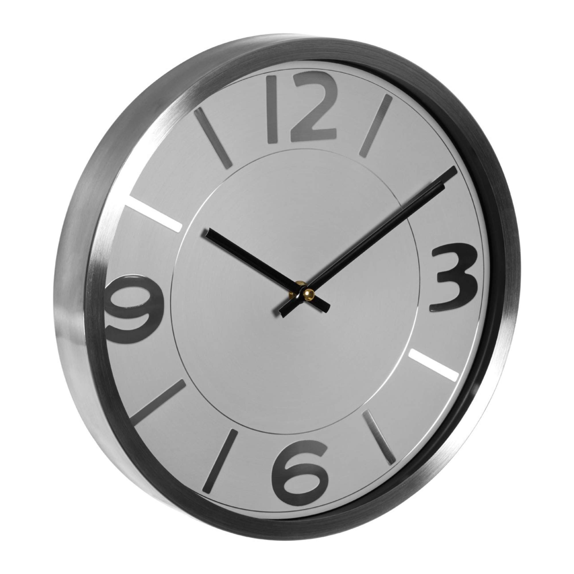 Wall Clock - BBCLK36