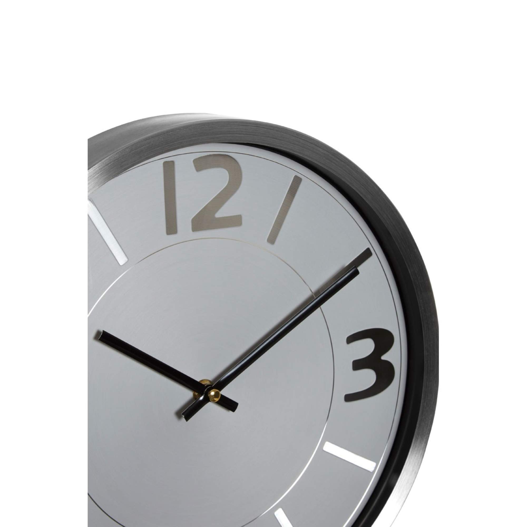 Wall Clock - BBCLK36