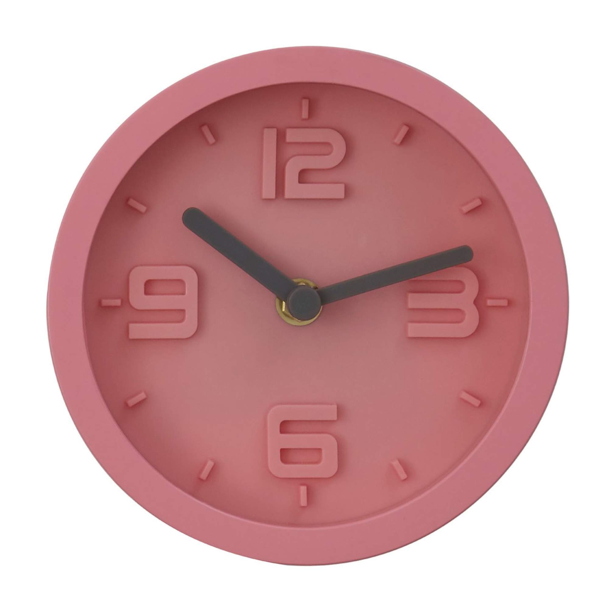Wall Clock - BBCLK39