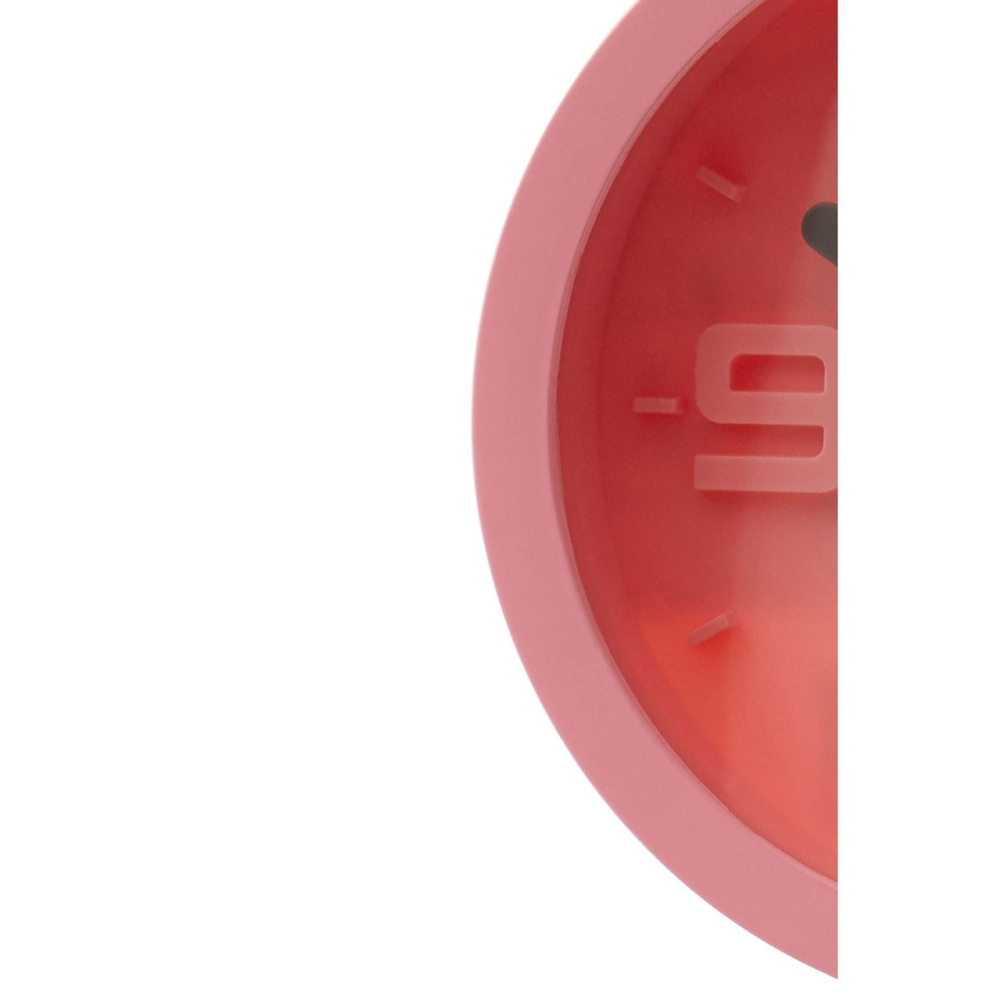 Wall Clock - BBCLK39