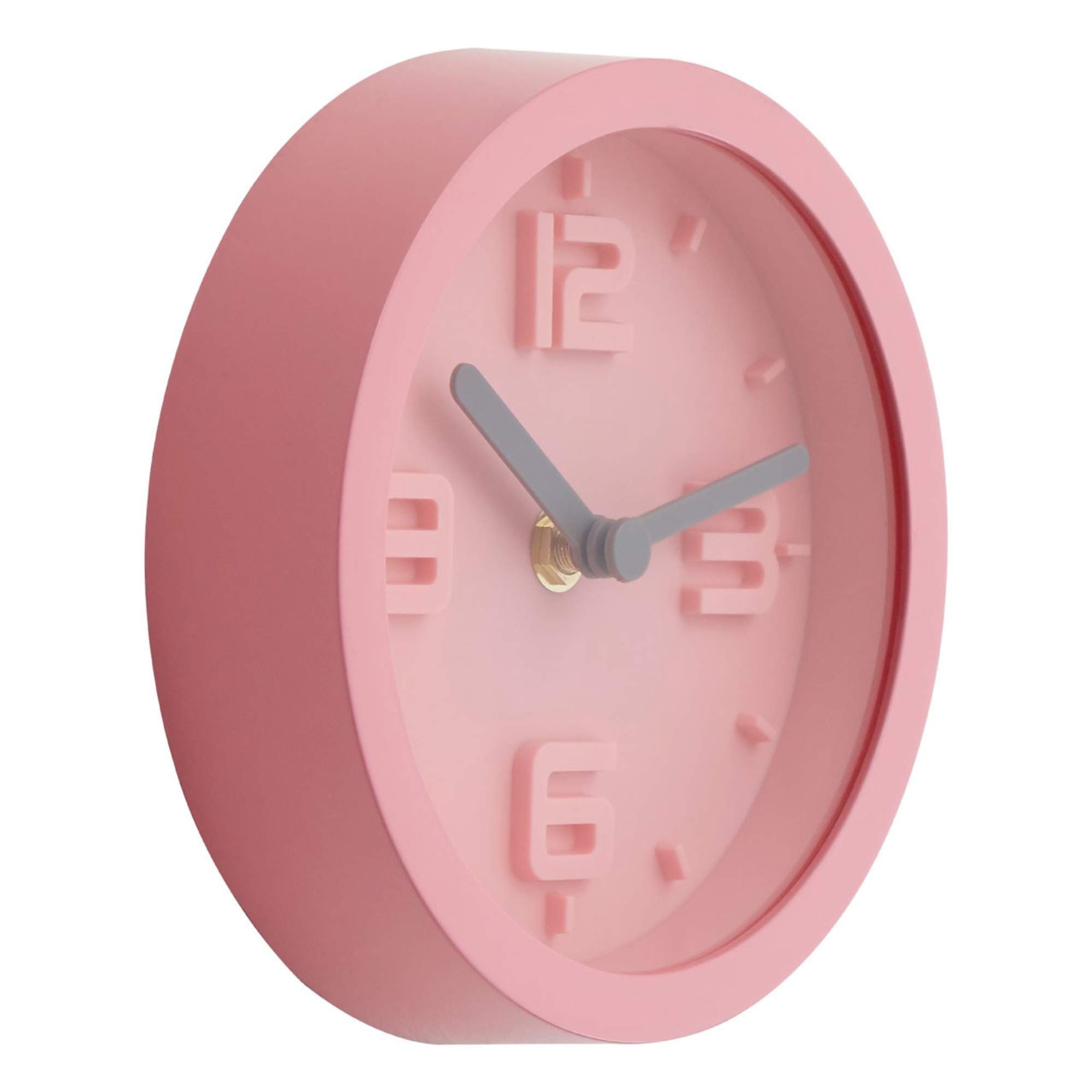 Wall Clock - BBCLK39