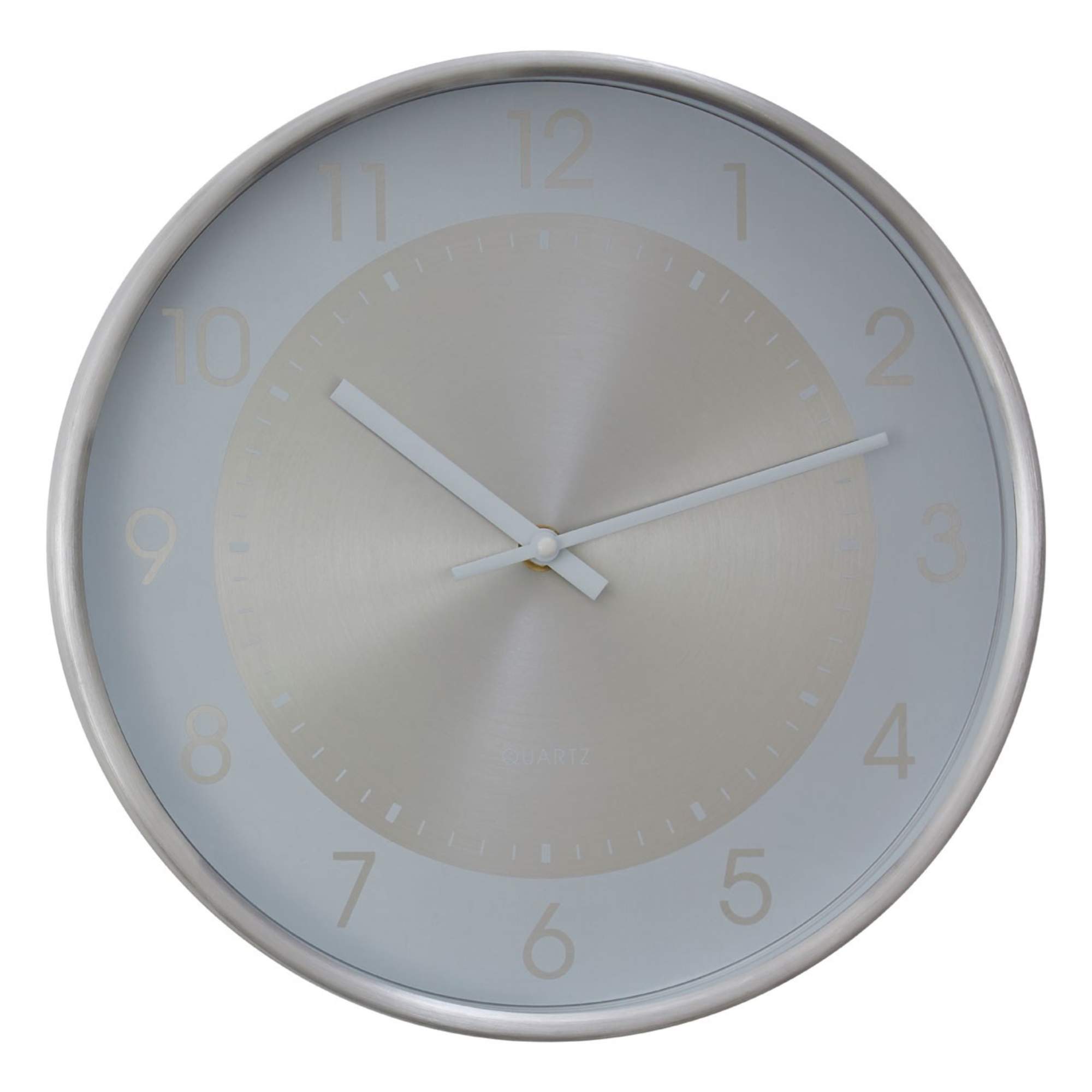 Wall Clock - BBCLK40