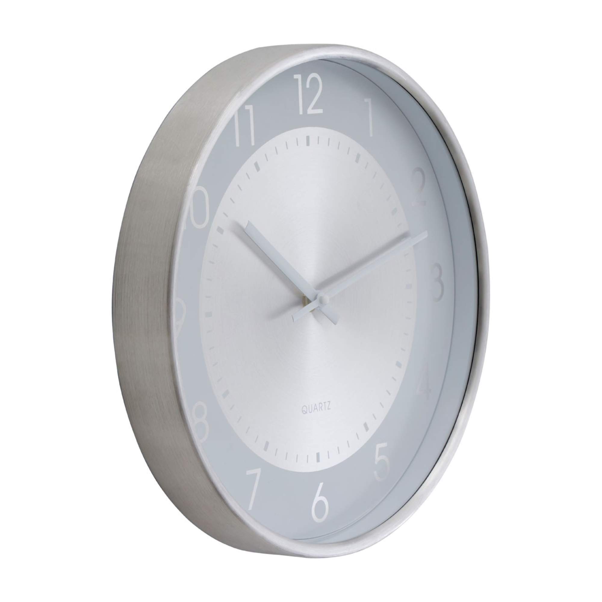 Wall Clock - BBCLK40