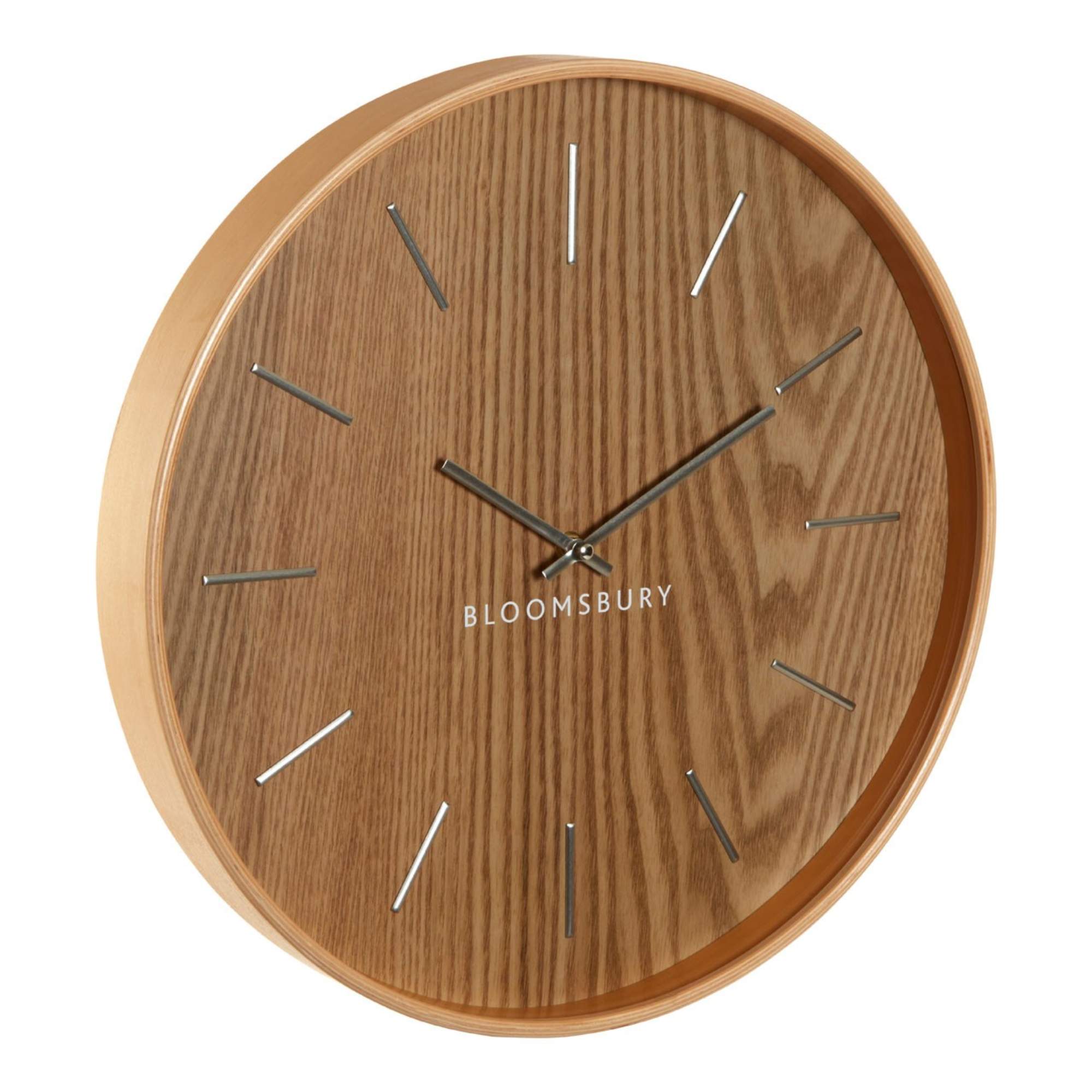 Wall Clock - BBCLK41
