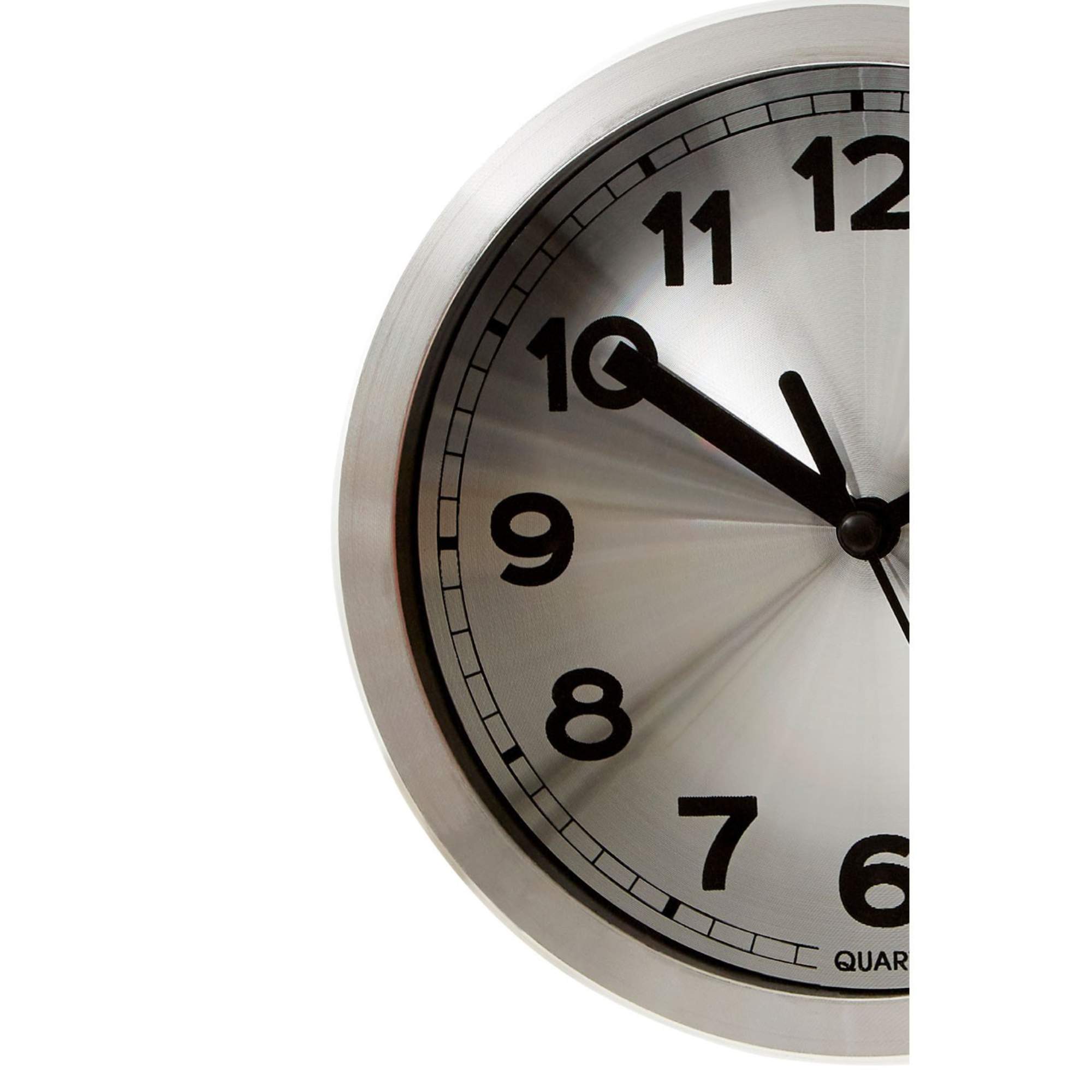 Wall Clock - BBCLK42