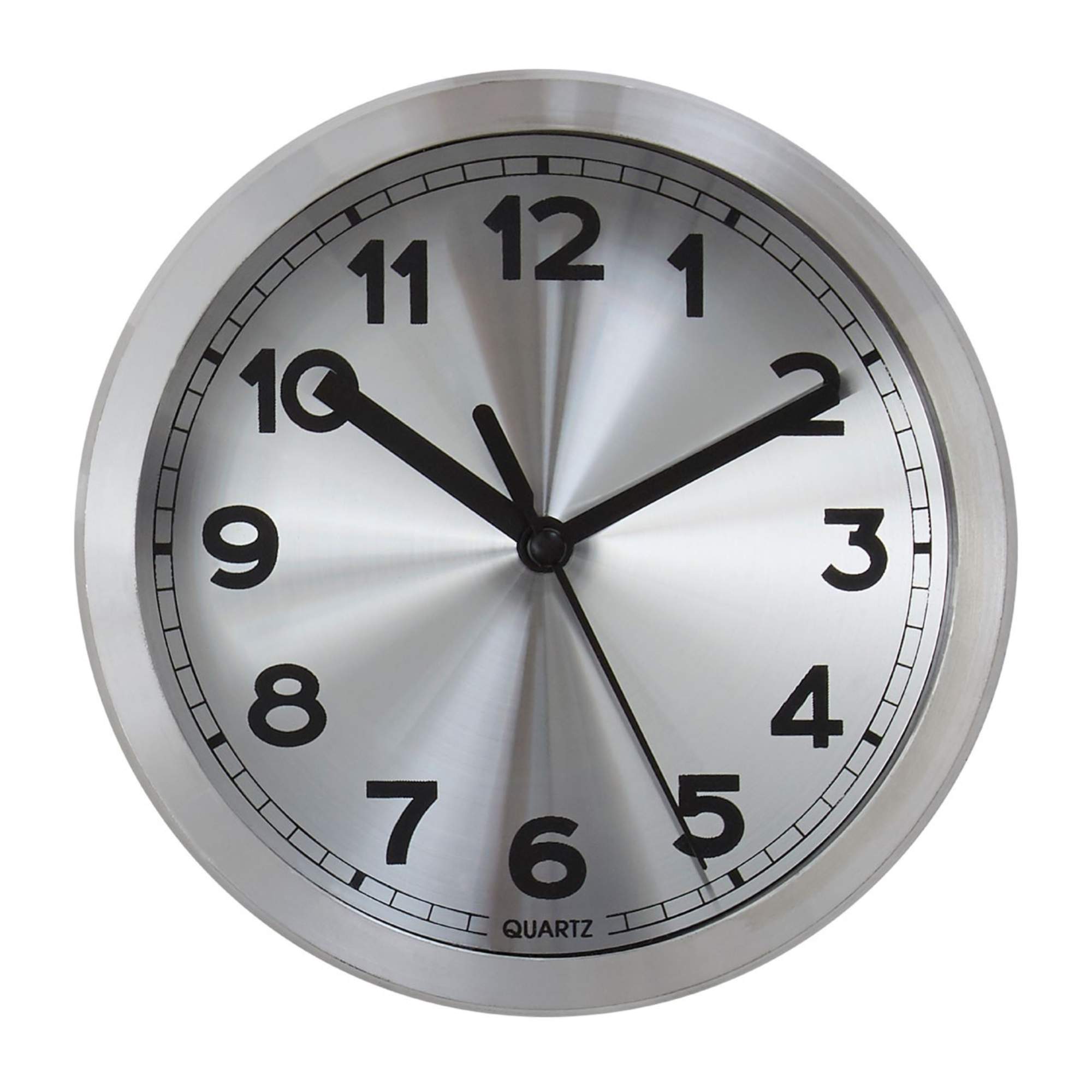 Wall Clock - BBCLK42