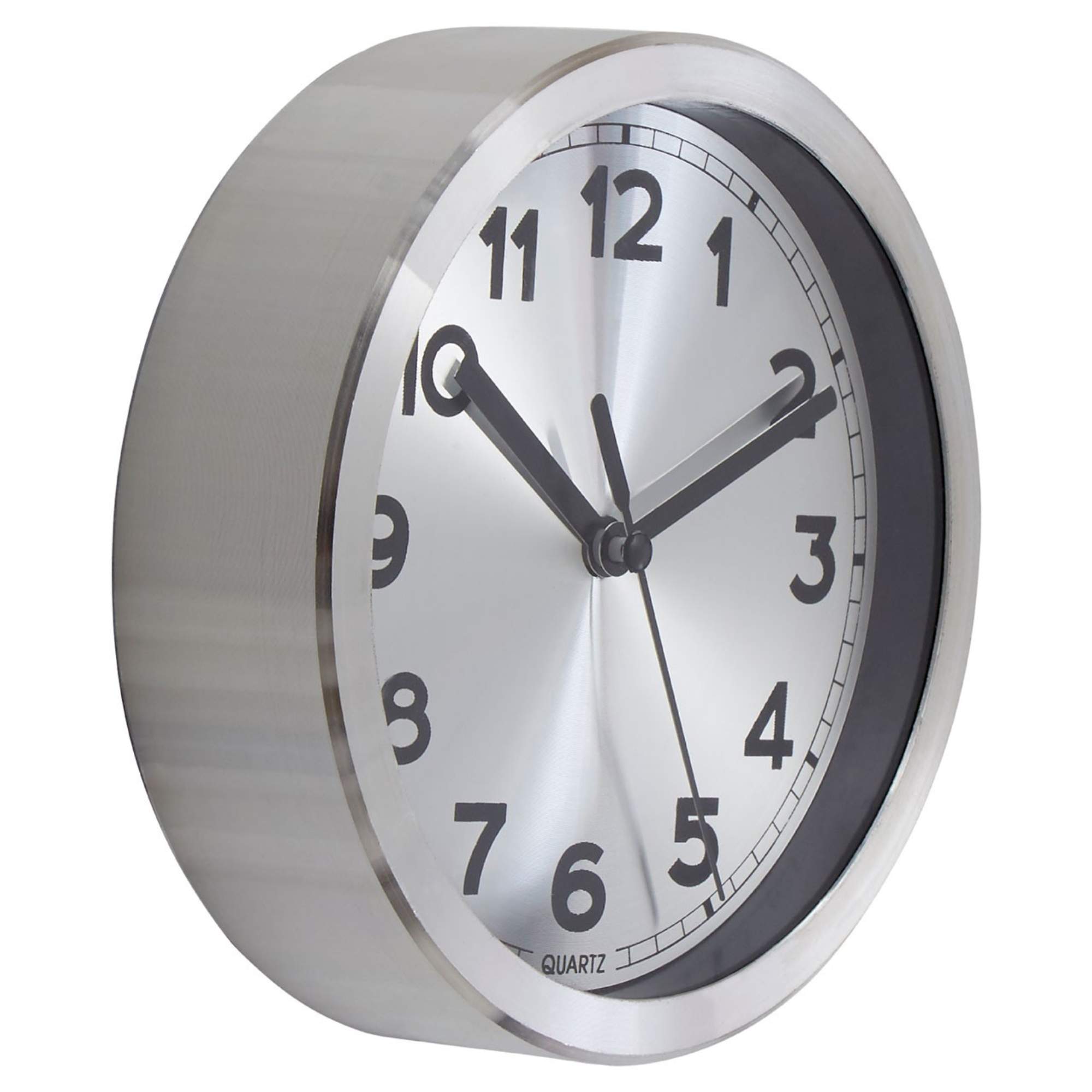 Wall Clock - BBCLK42