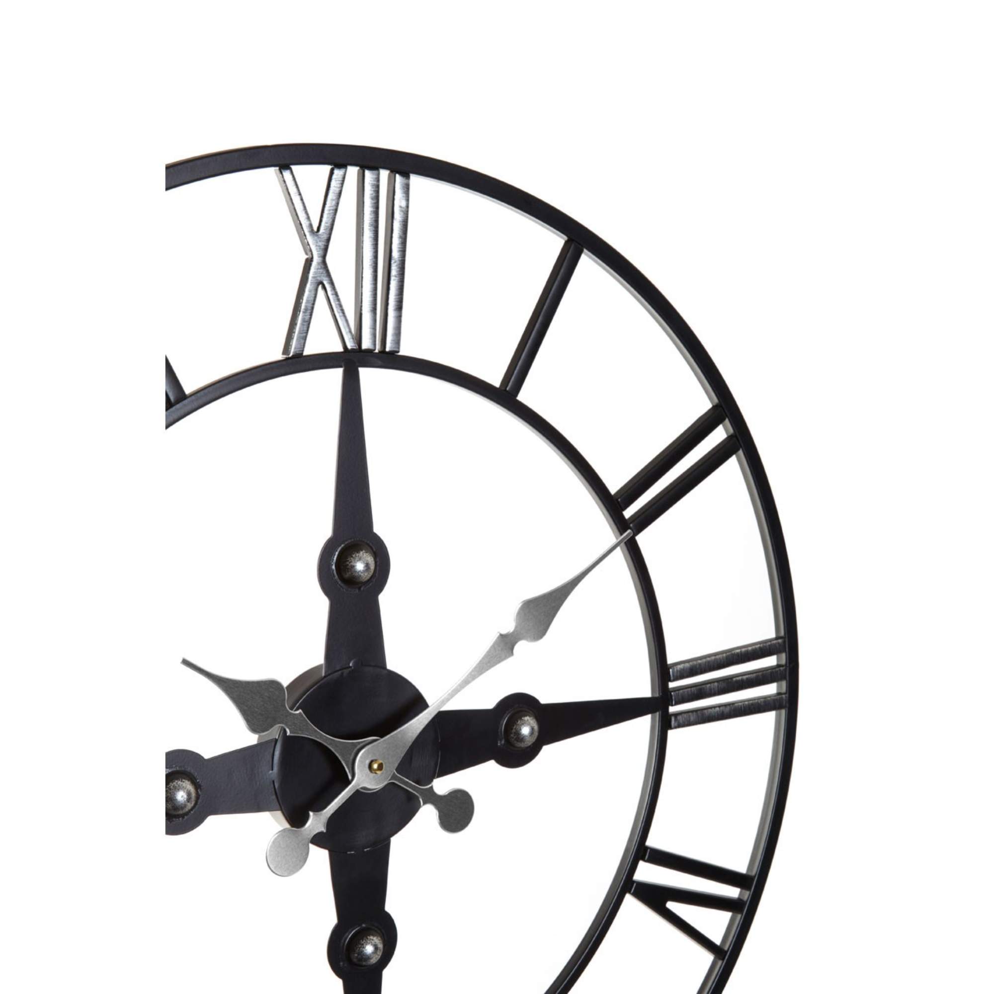 Wall Clock - BBCLK43