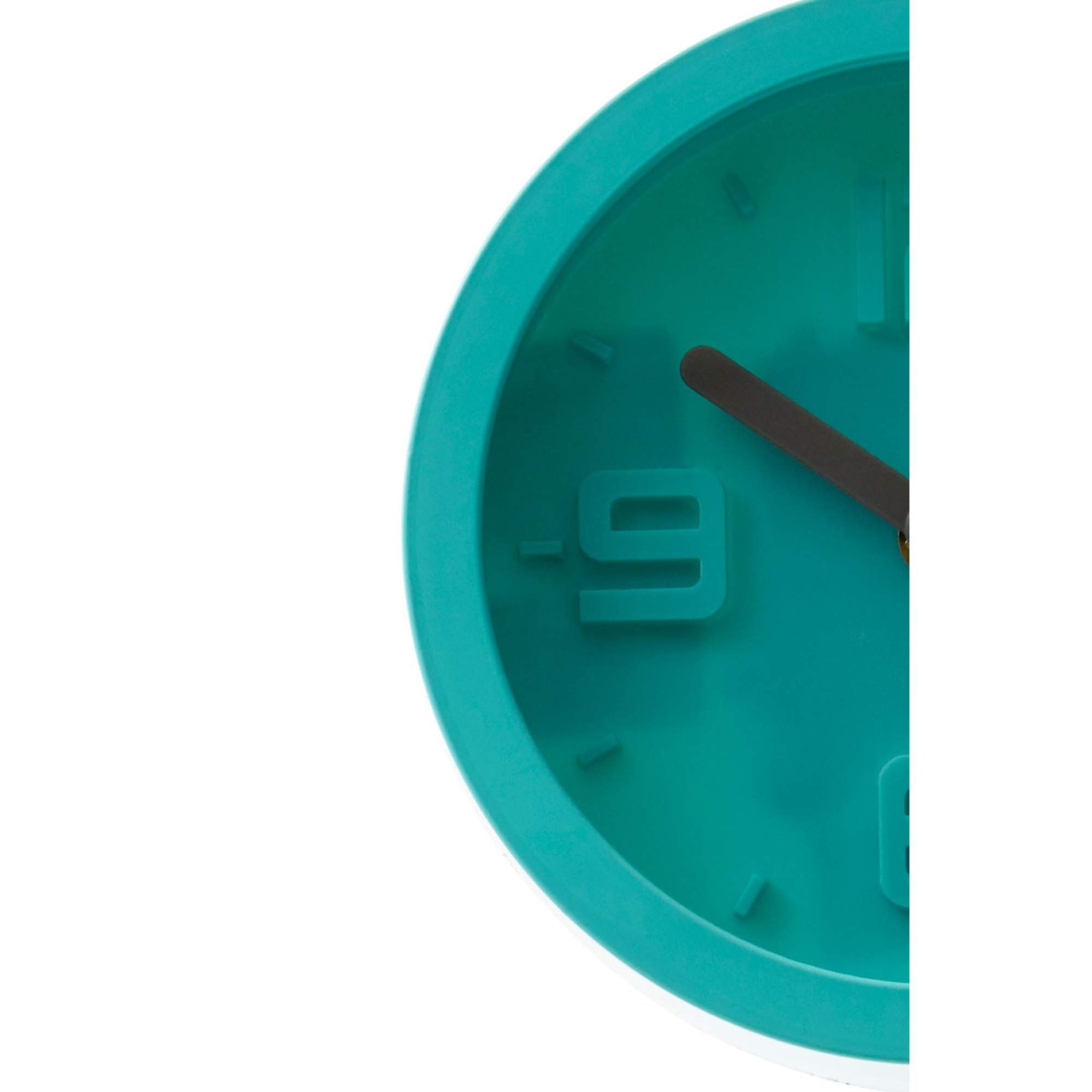 Wall Clock - BBCLK44