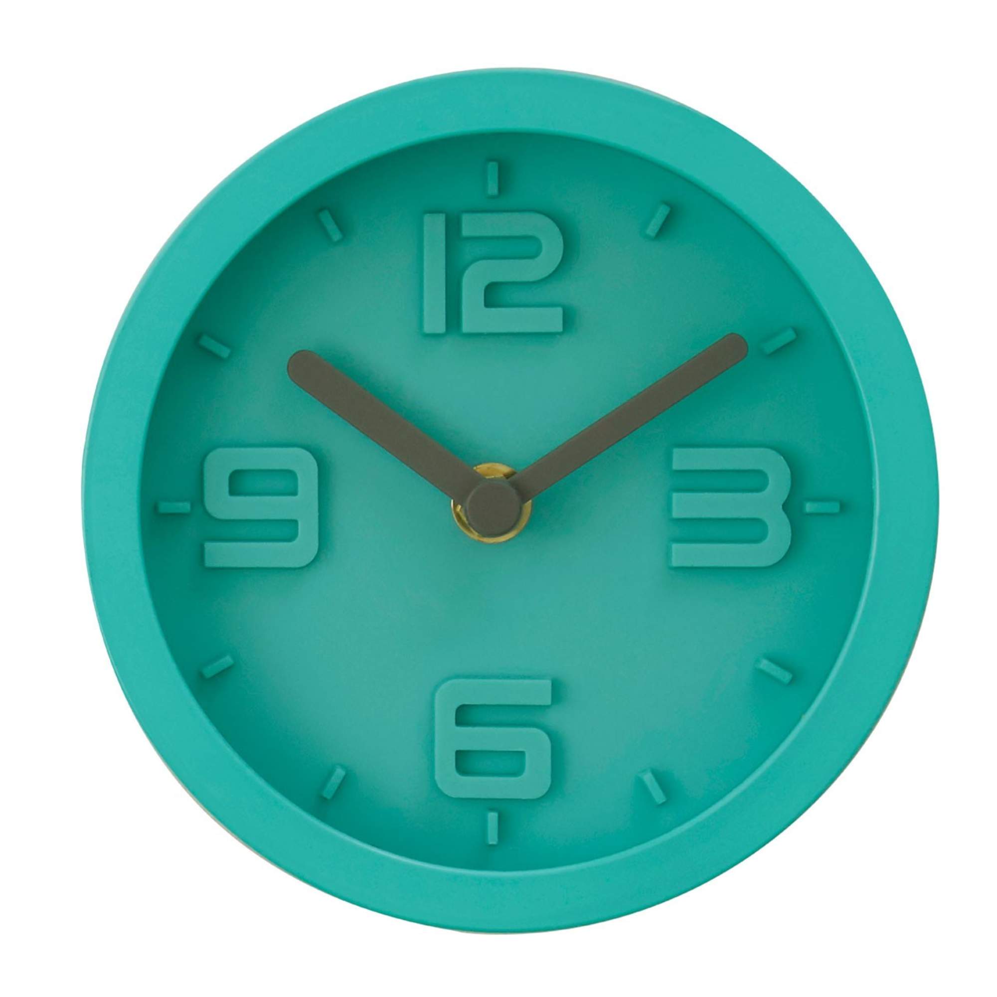 Wall Clock - BBCLK44