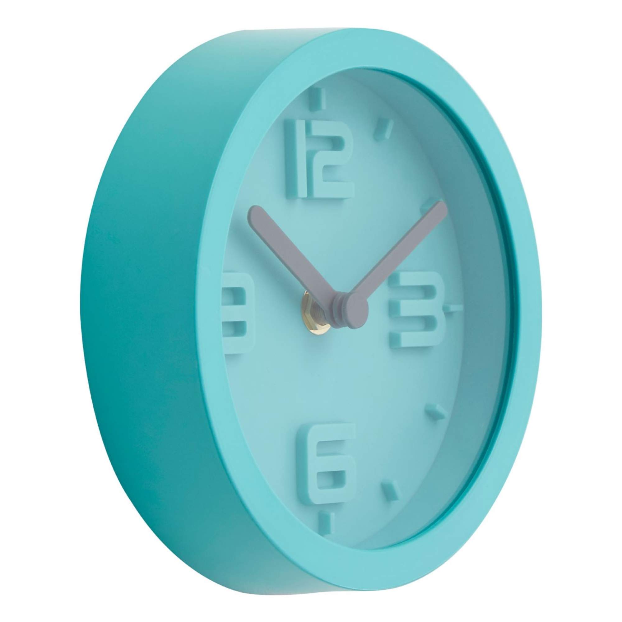 Wall Clock - BBCLK44