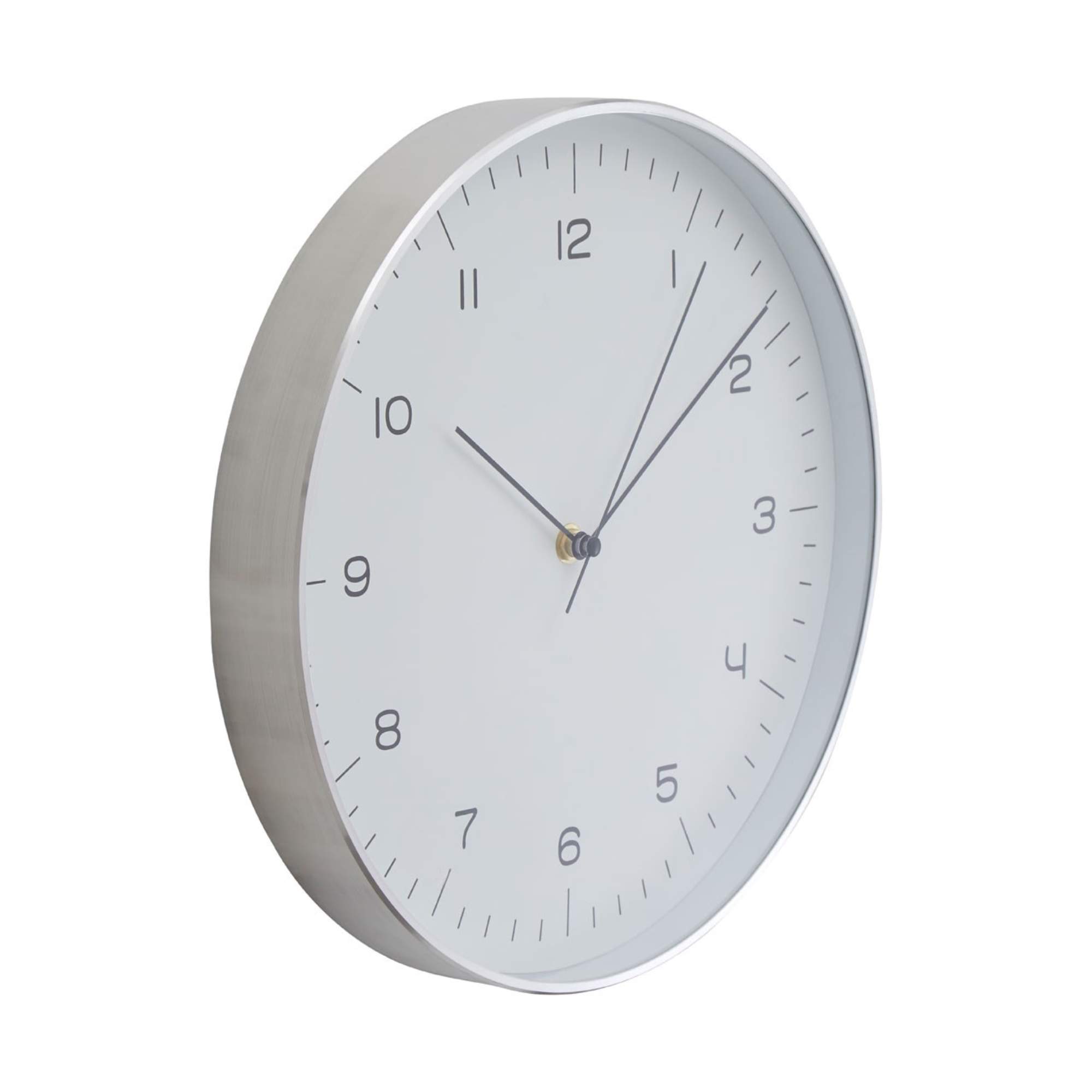 Wall Clock - BBCLK48