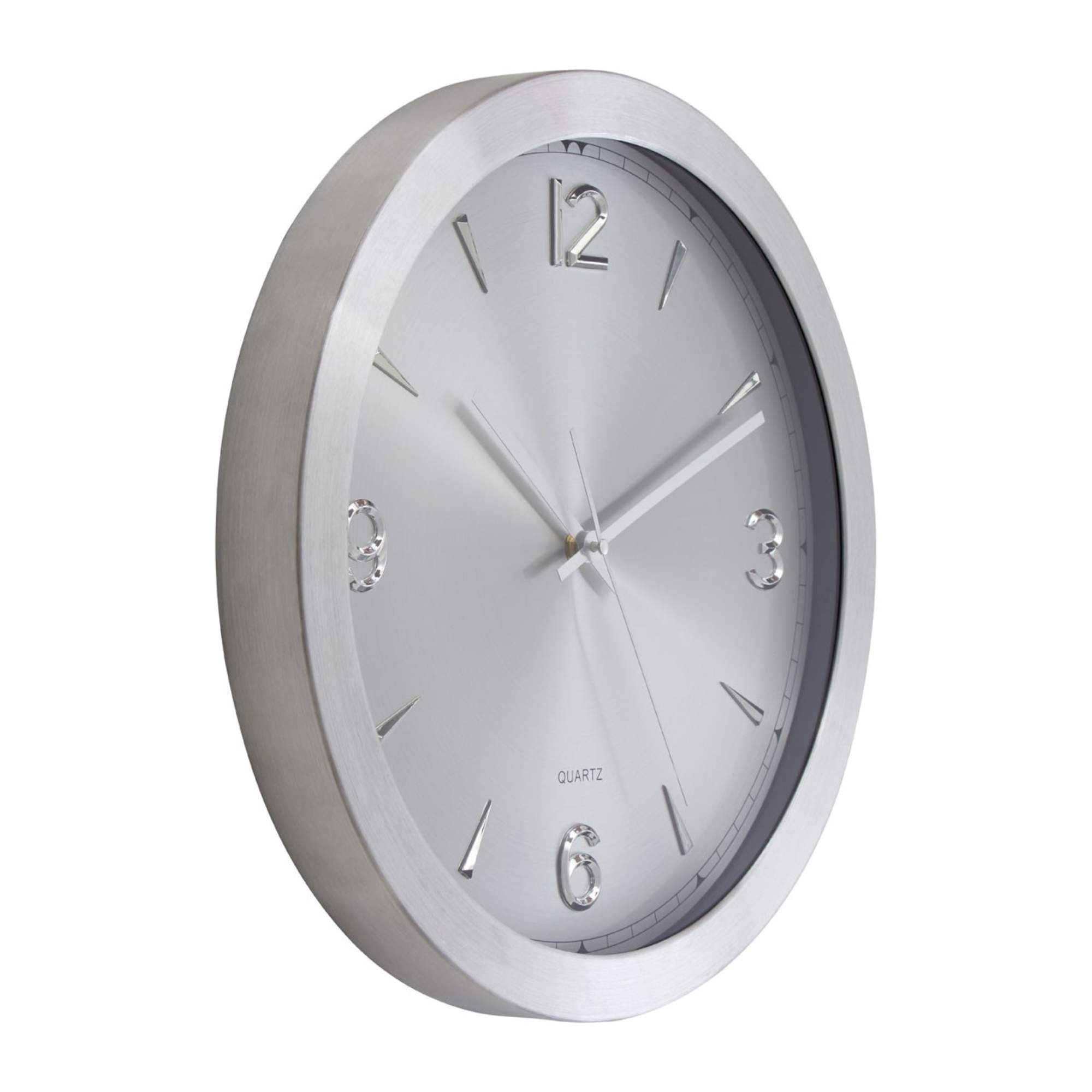 Wall Clock - BBCLK50