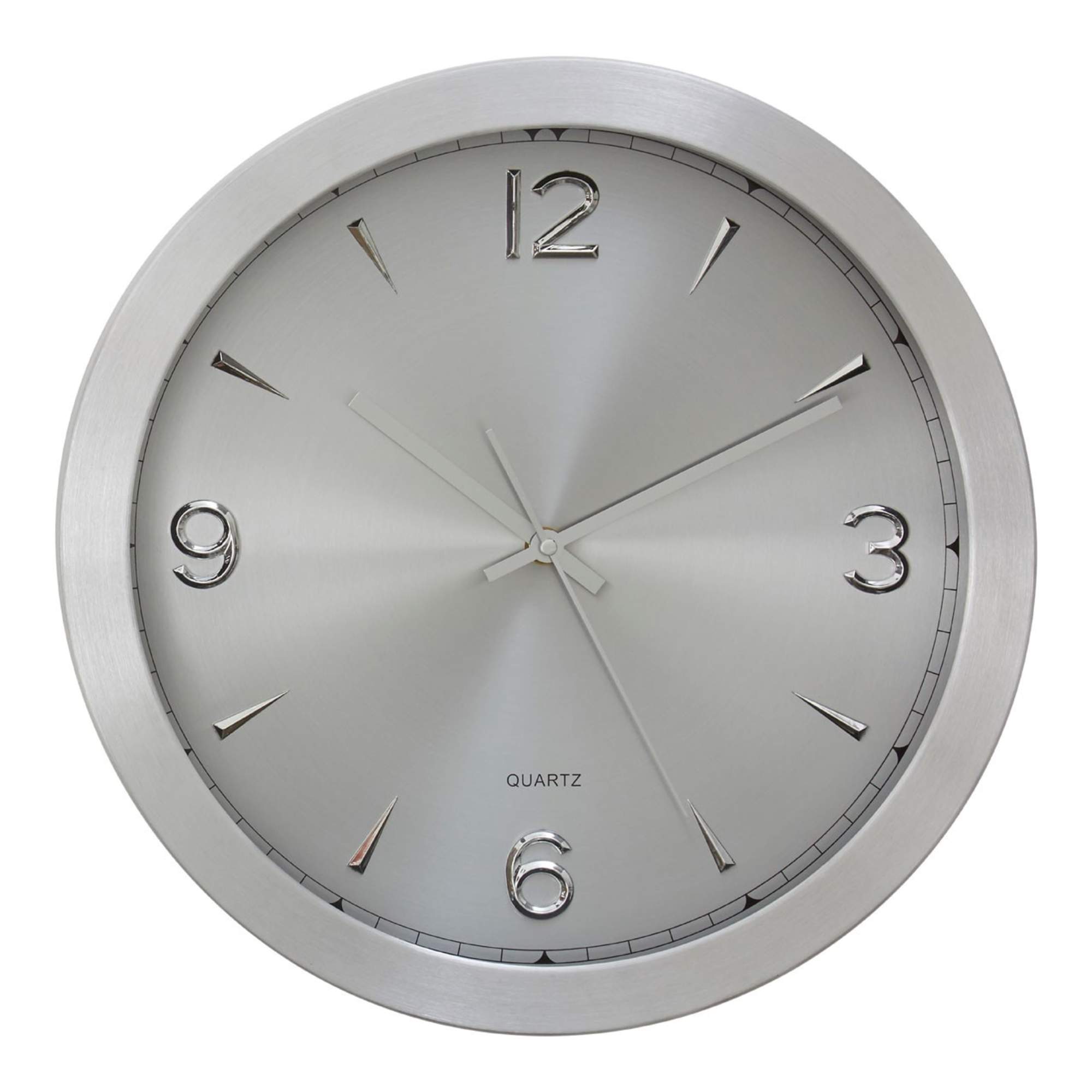 Wall Clock - BBCLK50