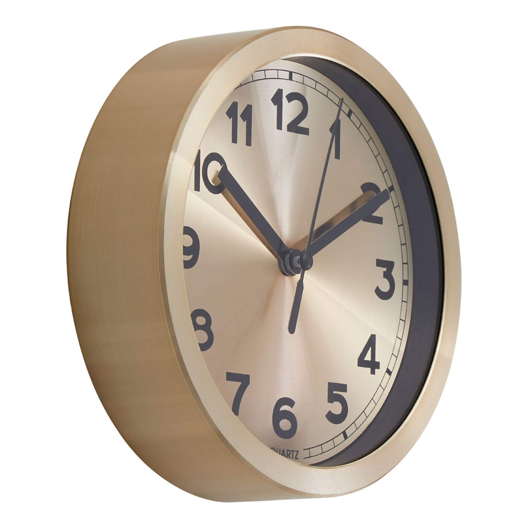 Wall Clock - BBCLK51