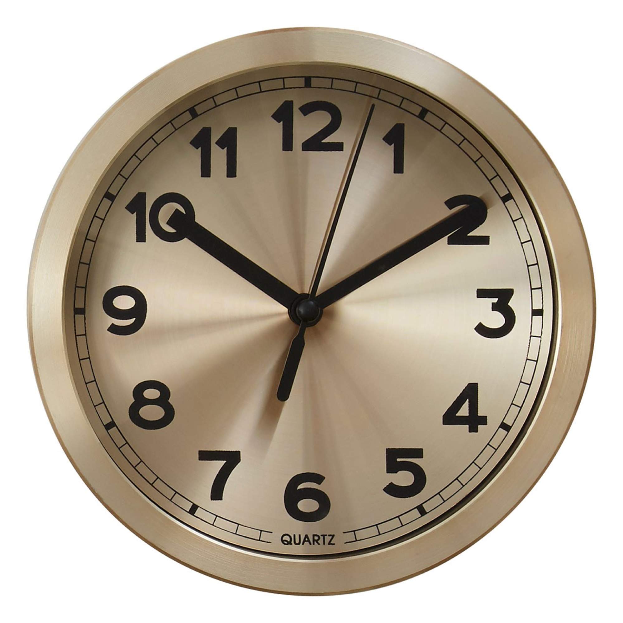 Wall Clock - BBCLK51