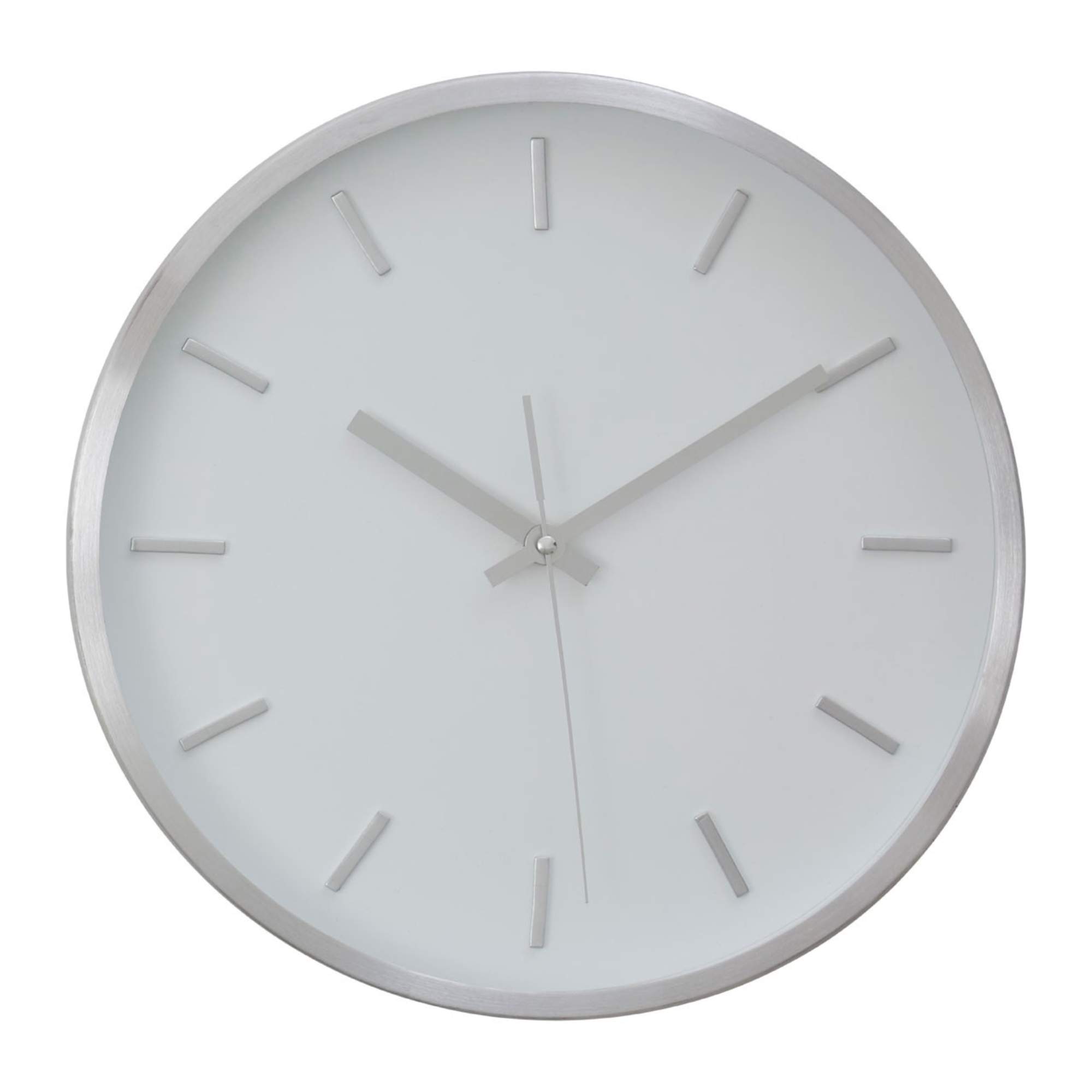 Wall Clock - BBCLK52