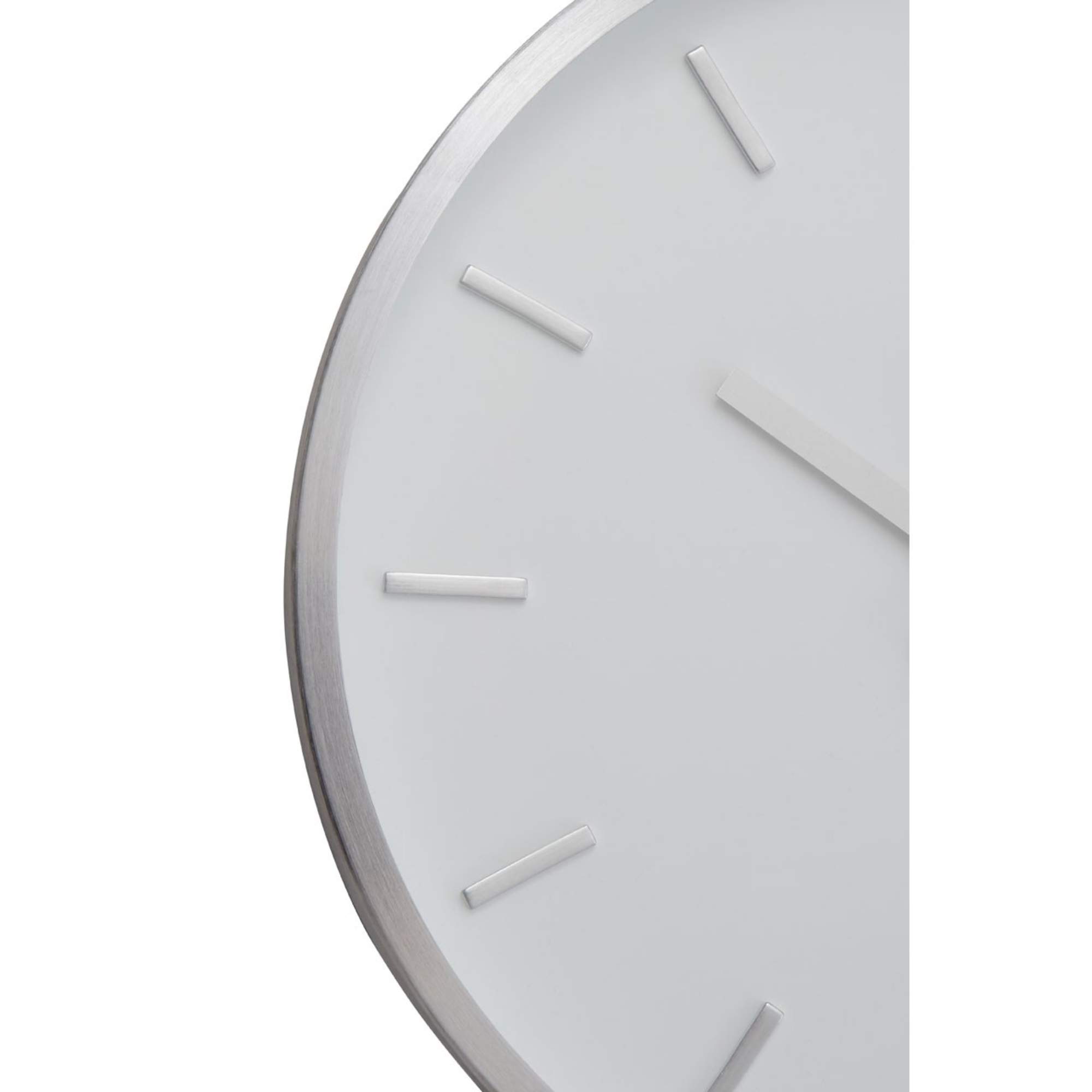 Wall Clock - BBCLK52