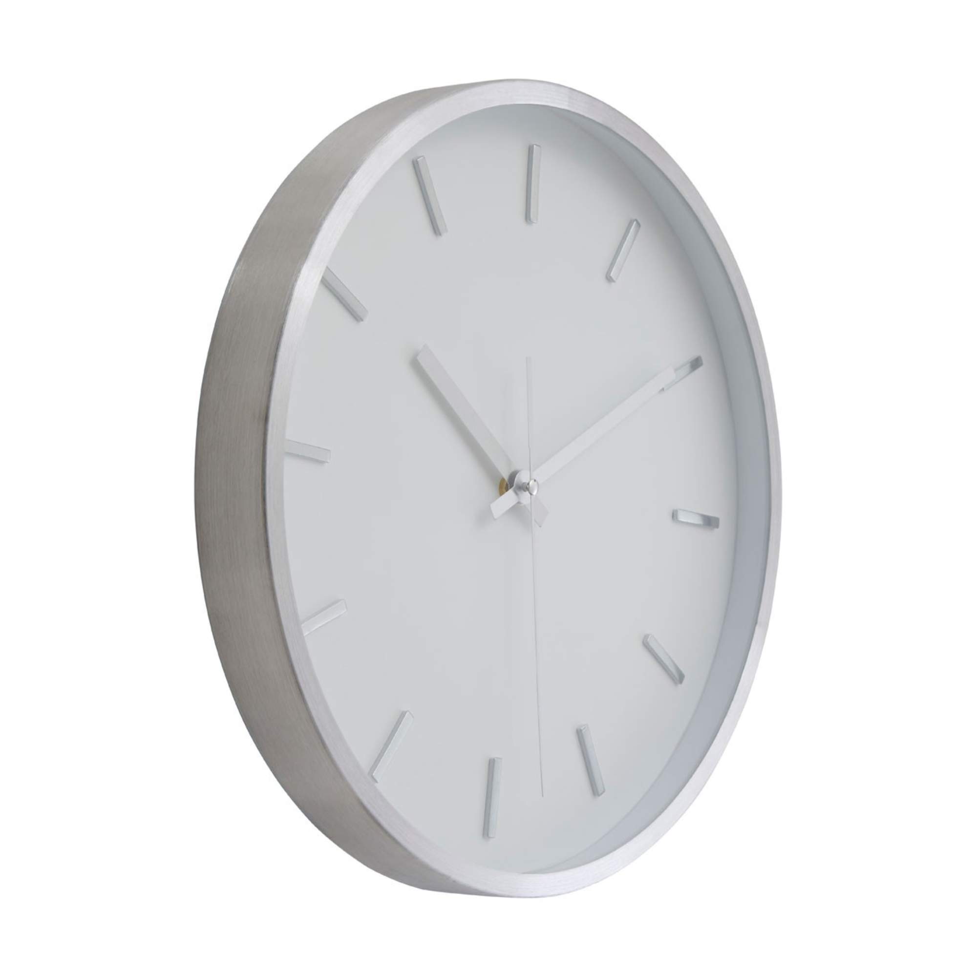 Wall Clock - BBCLK52