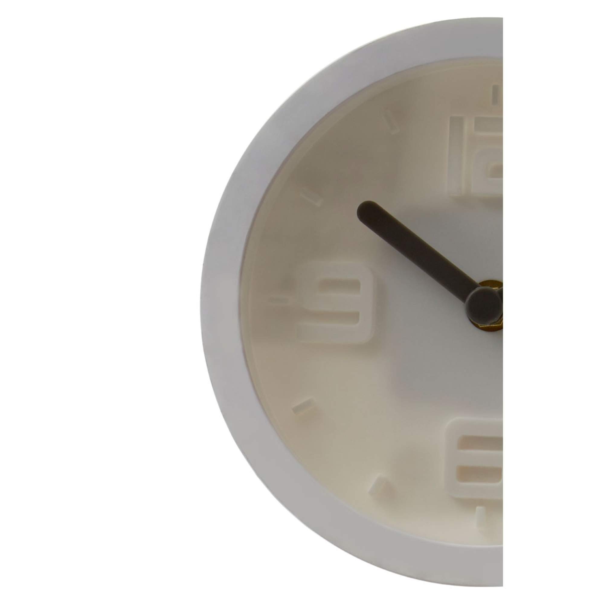 Wall Clock - BBCLK56