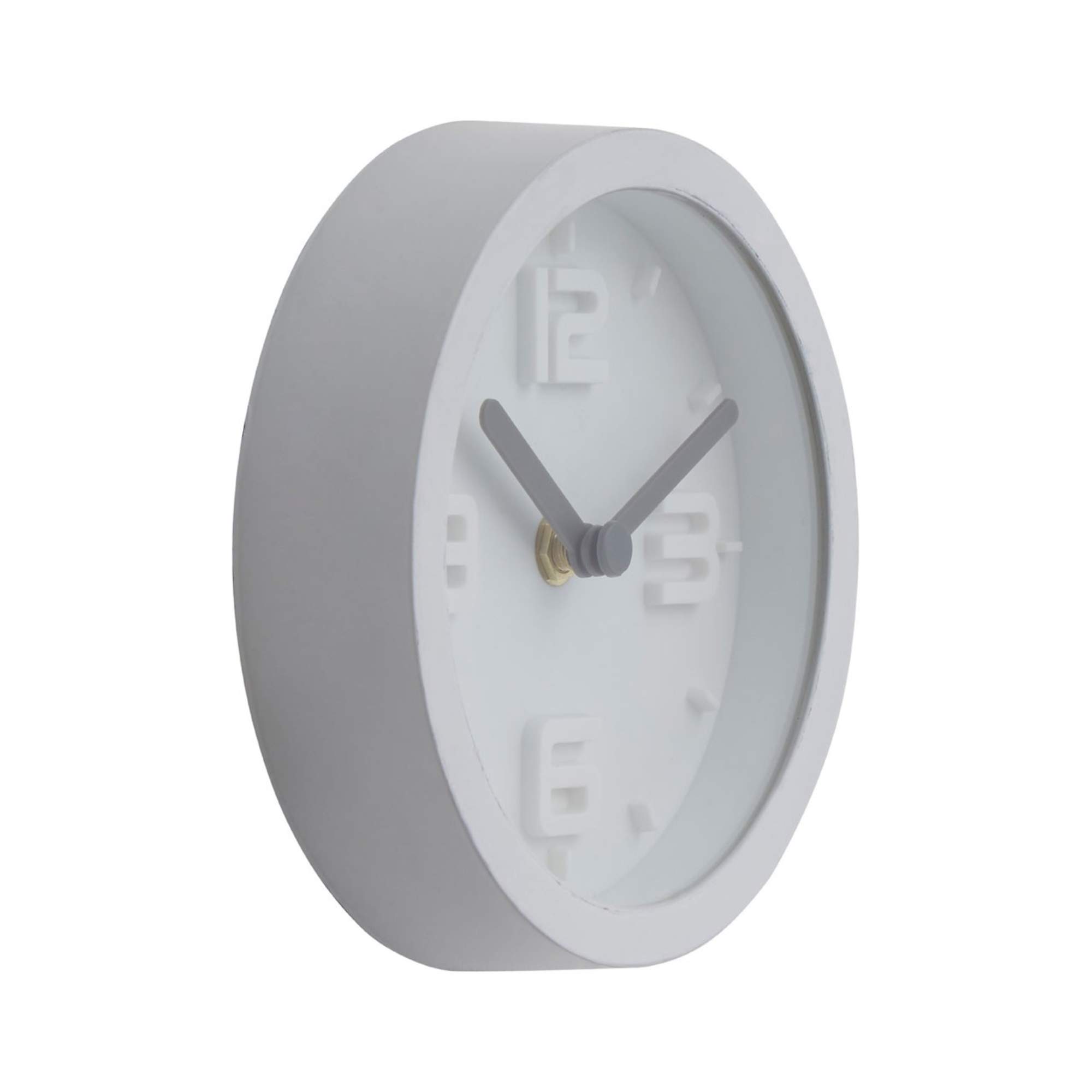 Wall Clock - BBCLK56