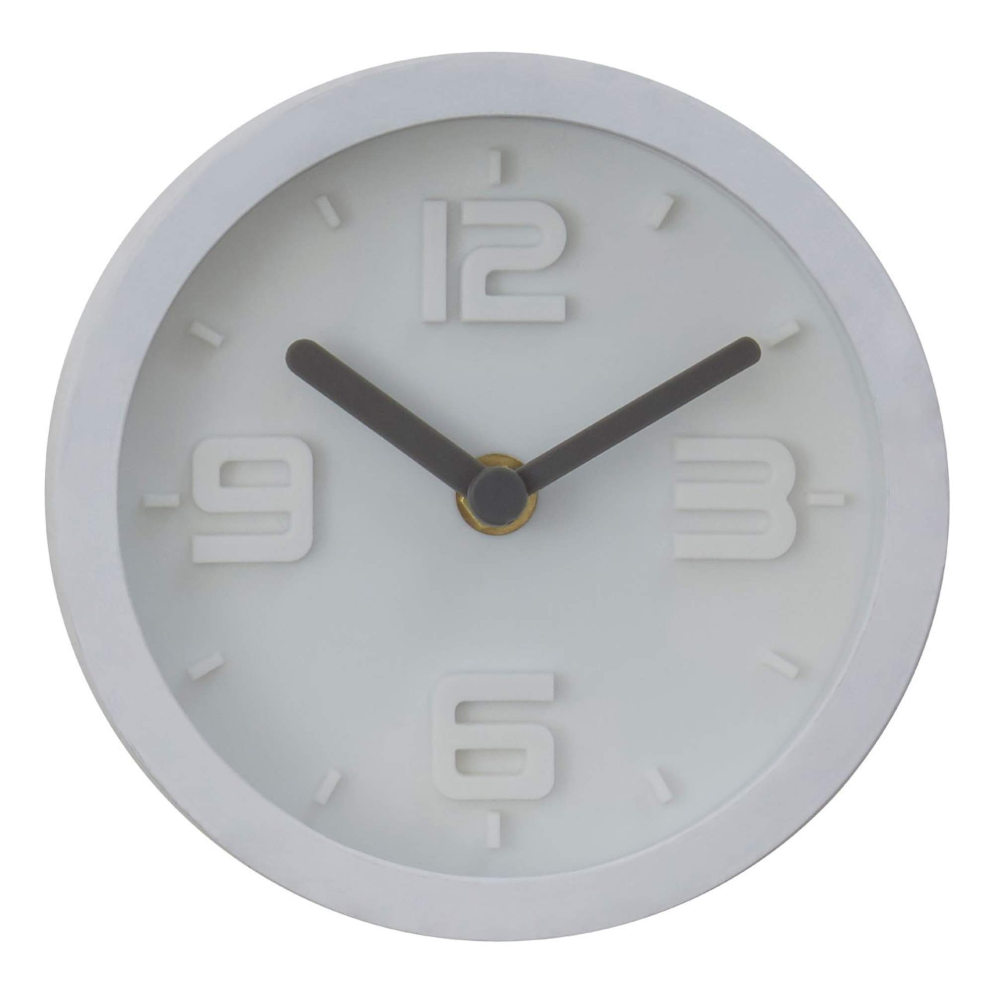 Wall Clock - BBCLK56
