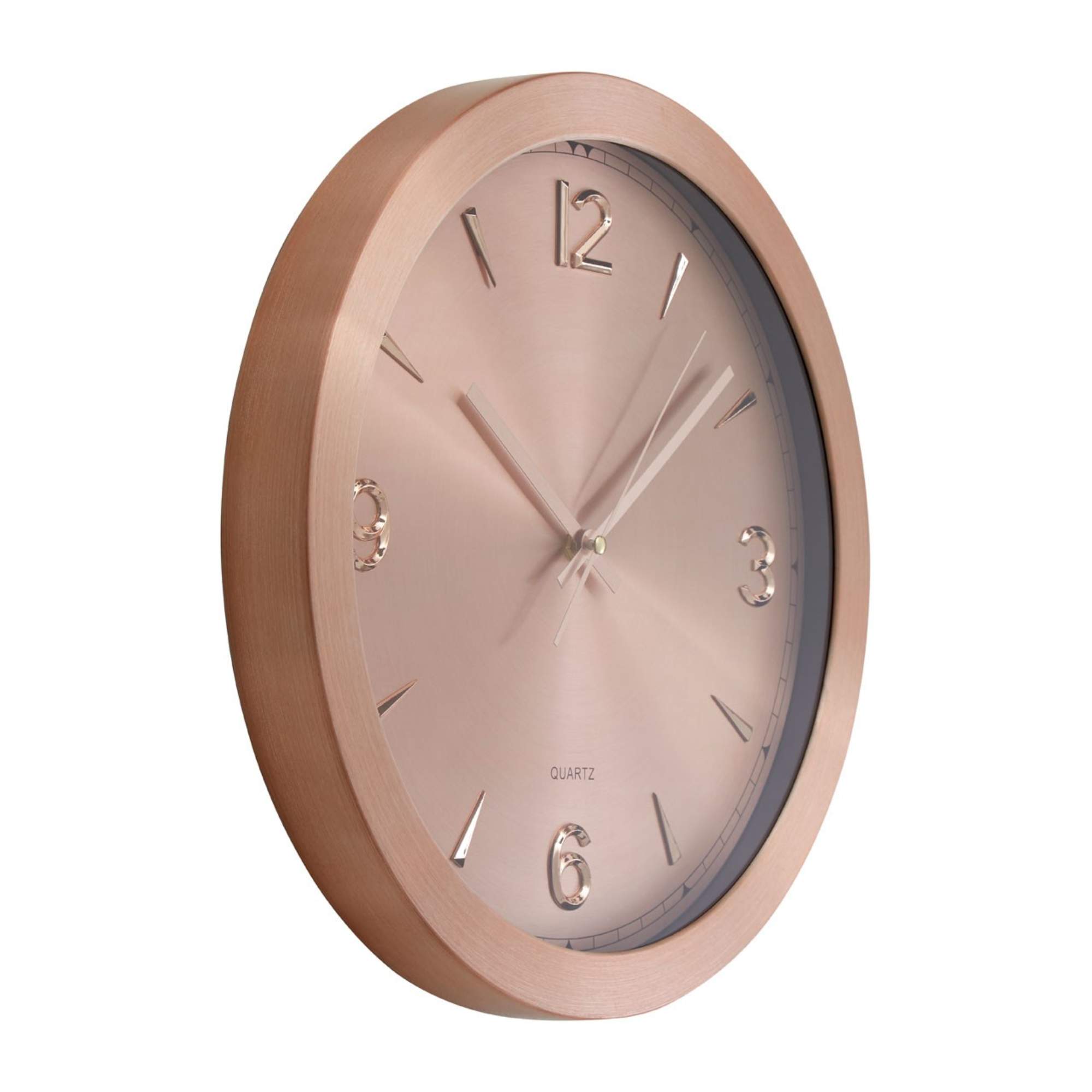 Wall Clock - BBCLK57