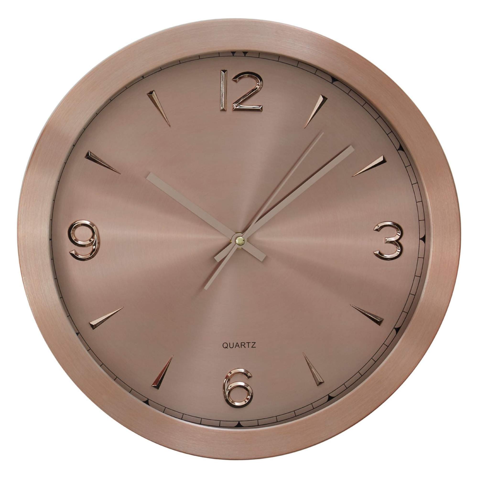 Wall Clock - BBCLK57