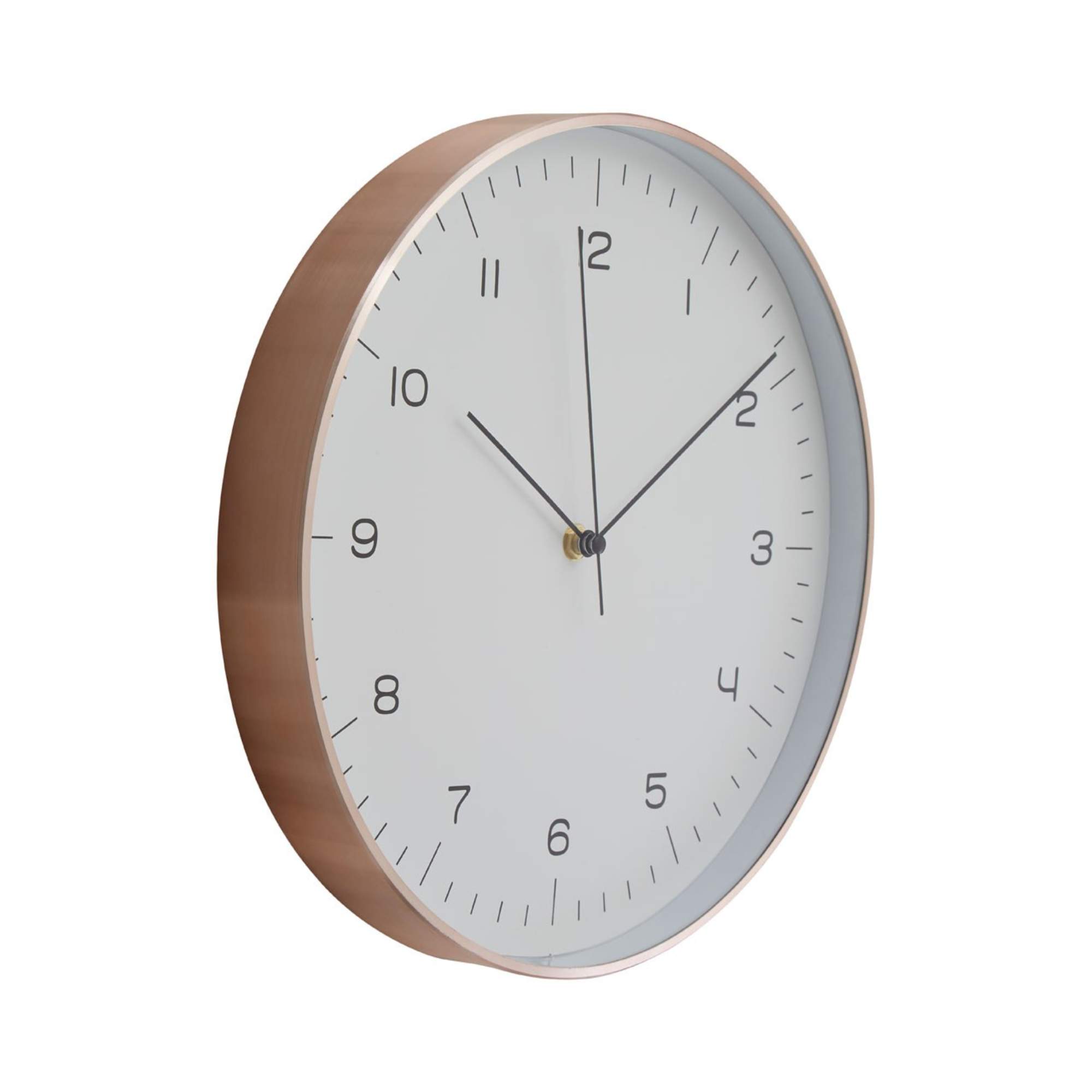 Wall Clock - BBCLK58