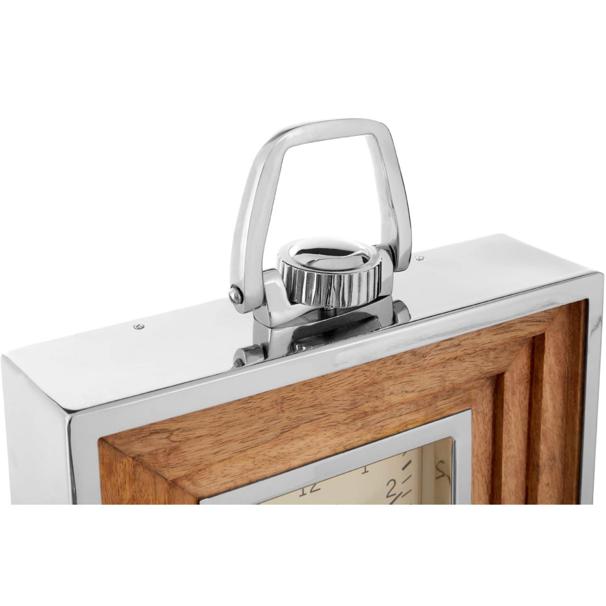 Wall Clock - BBCLK59