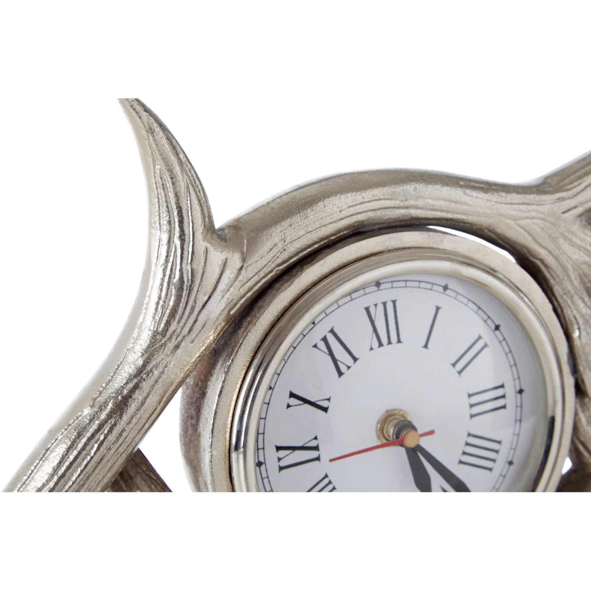 Wall Clock - BBCLK64