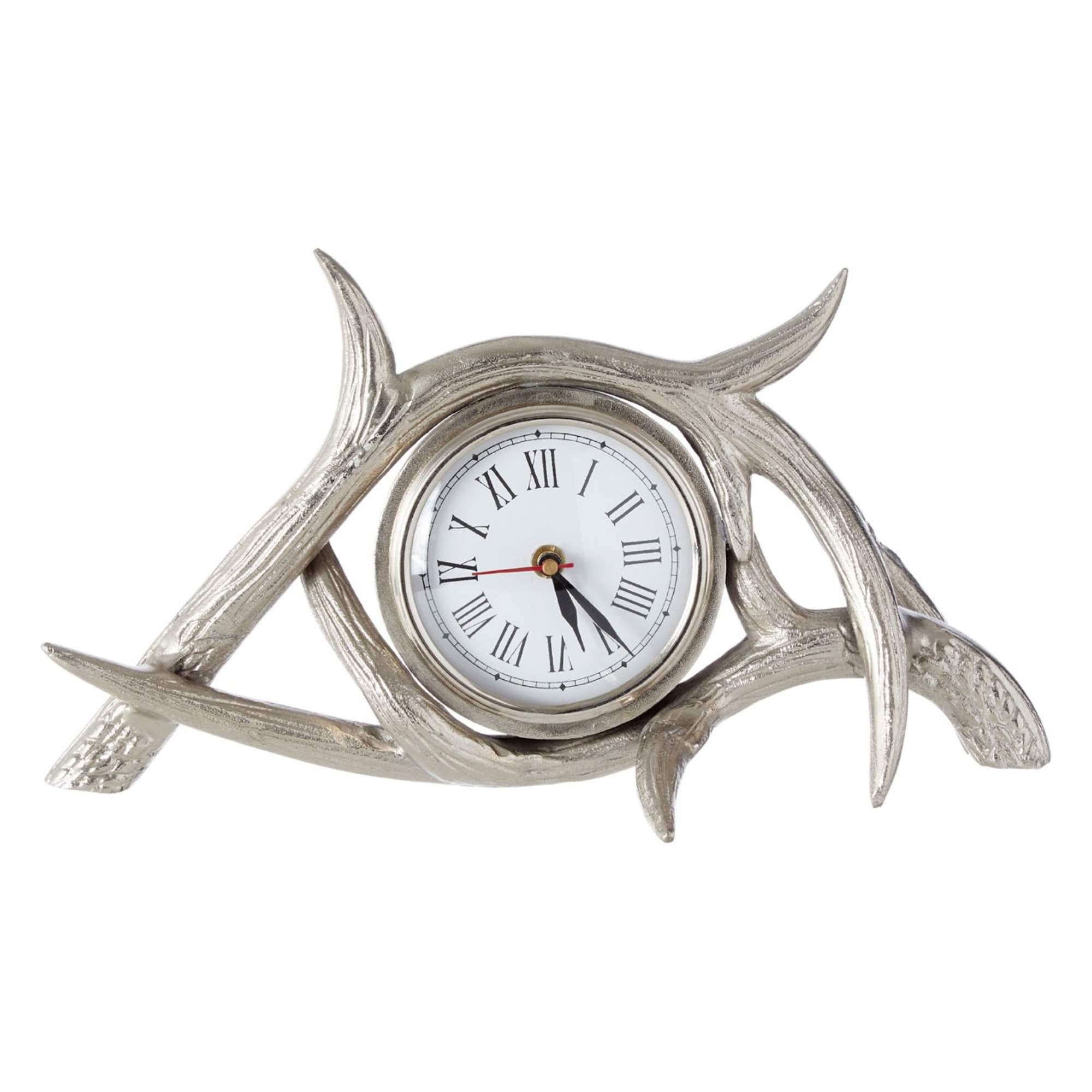 Wall Clock - BBCLK64