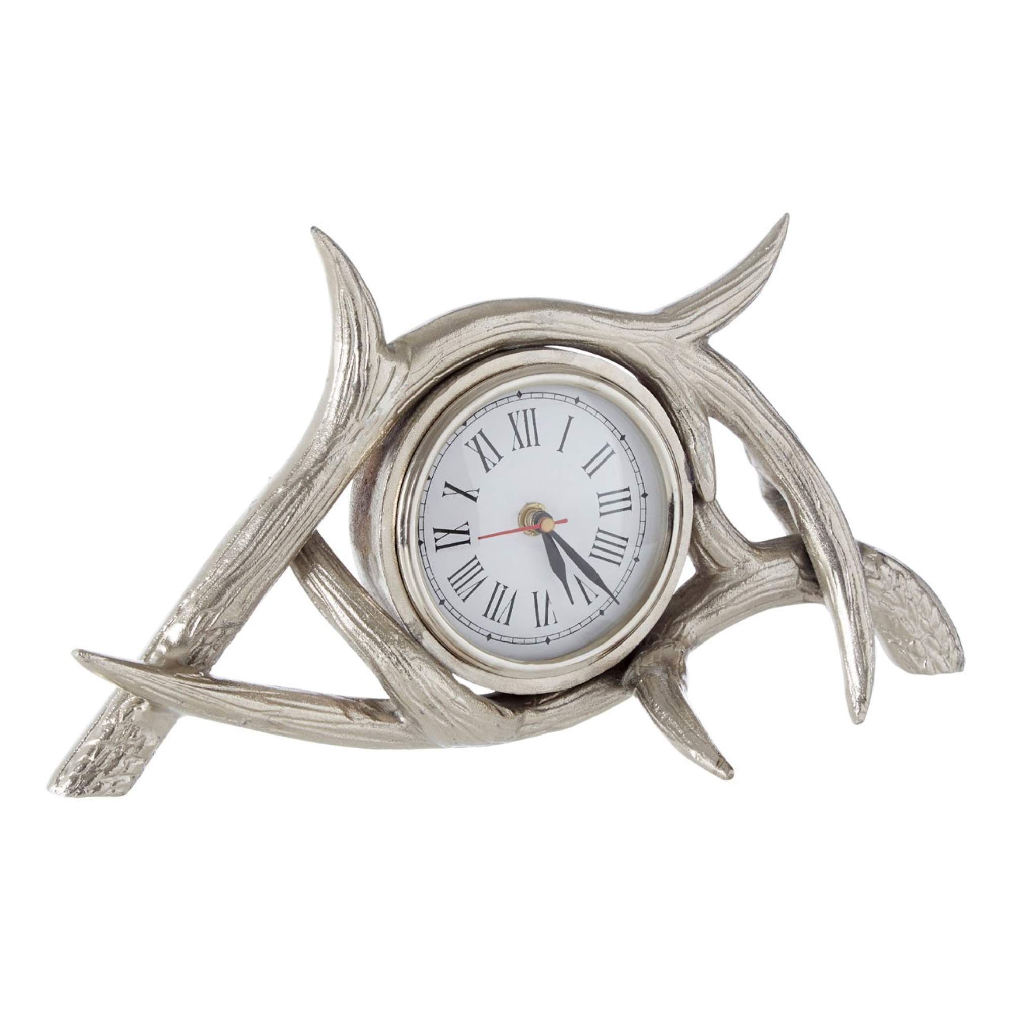 Wall Clock - BBCLK64