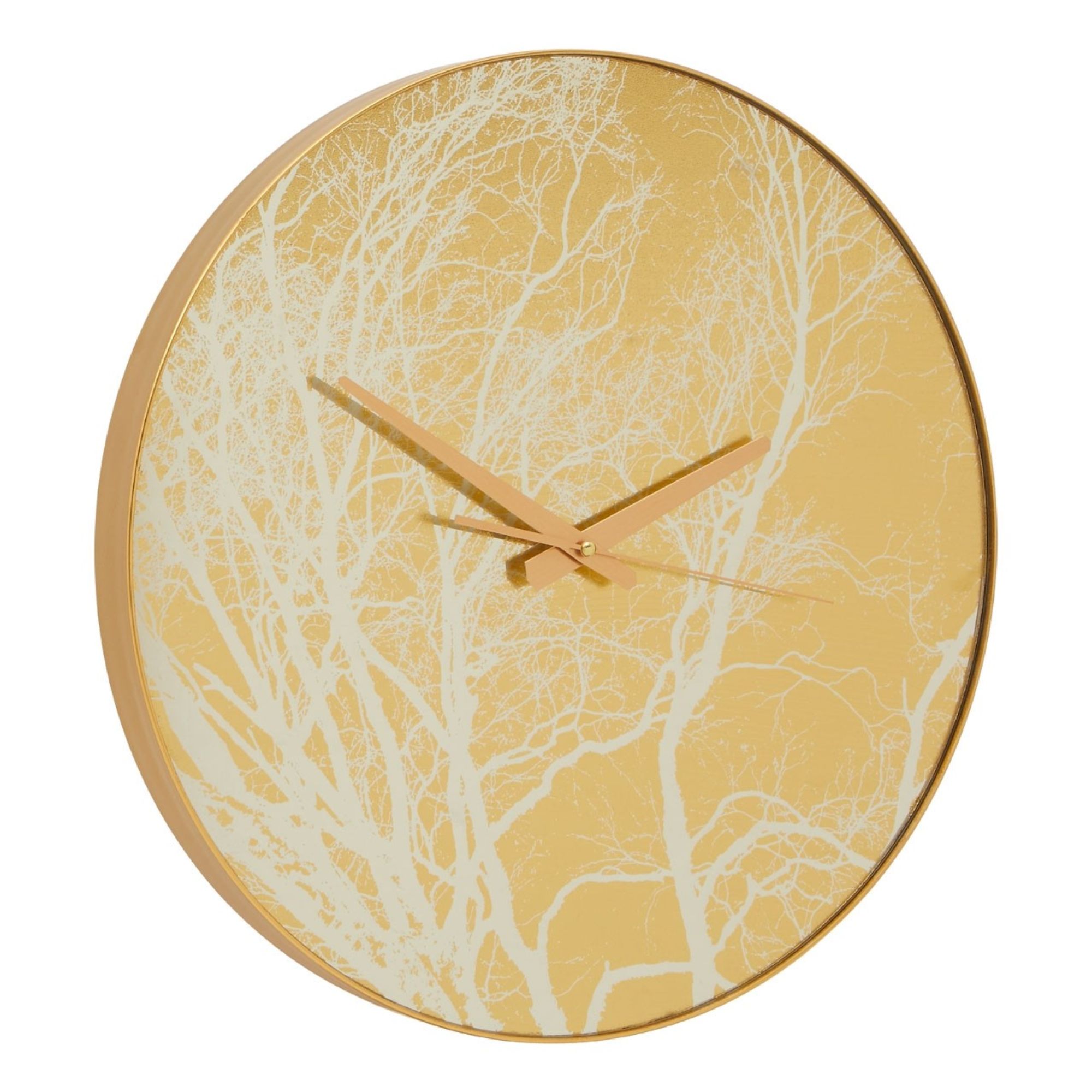 Wall Clock - BBCLK65
