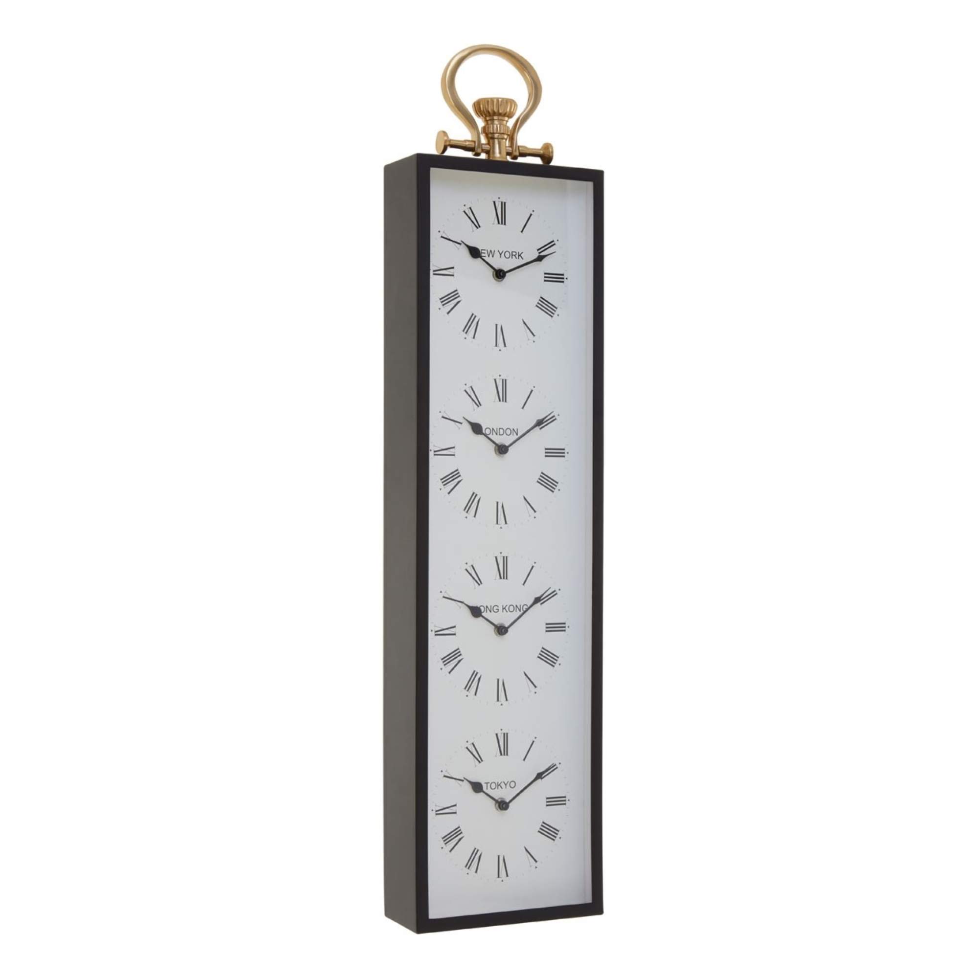 Wall Clock - BBCLK67