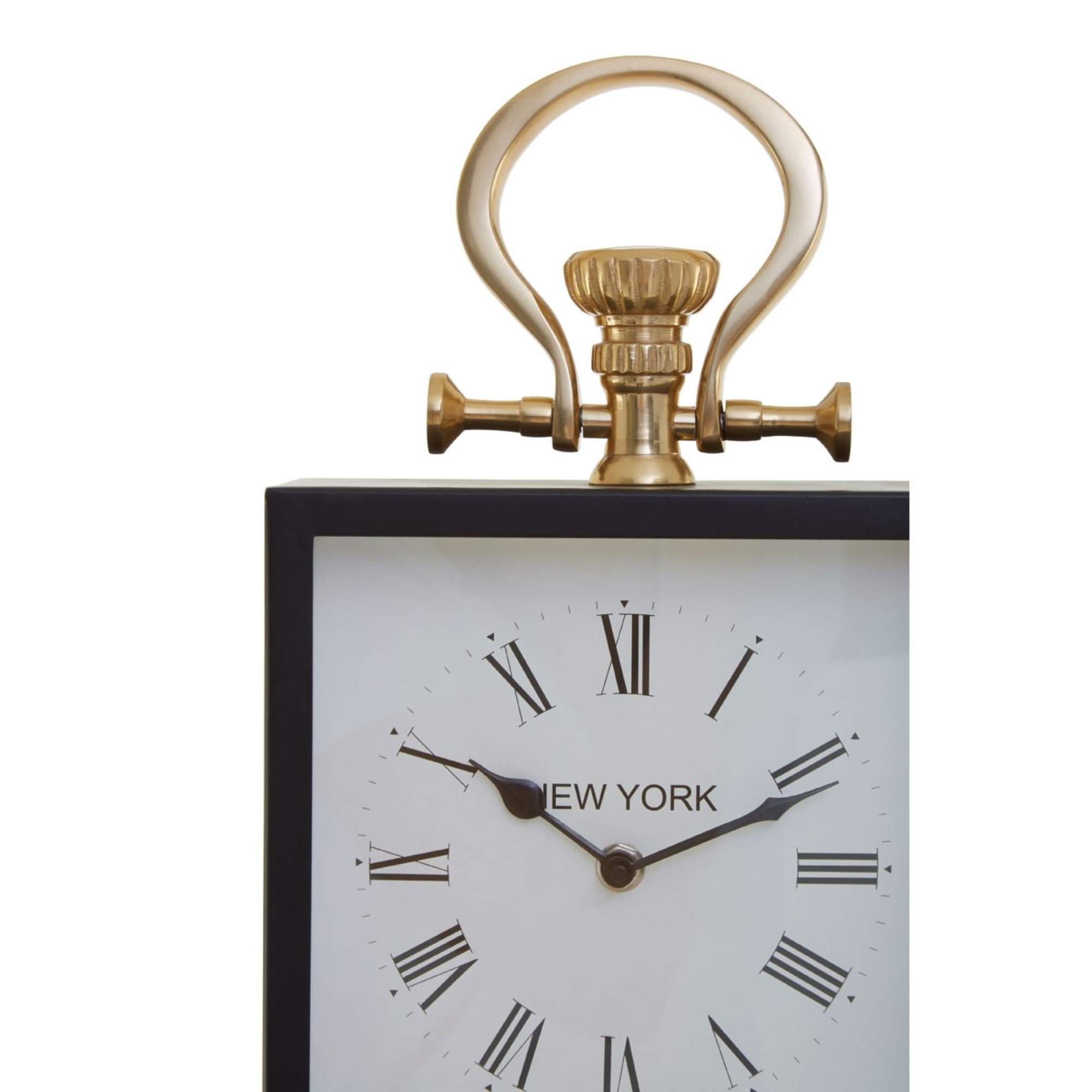 Wall Clock - BBCLK67