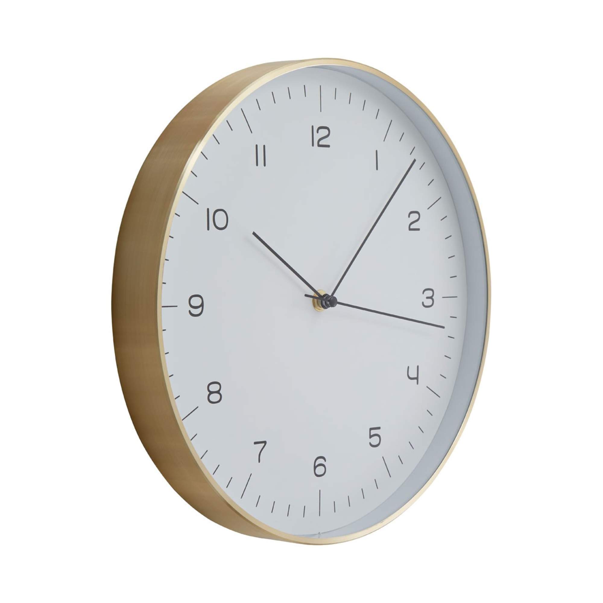 Wall Clock - BBCLK68
