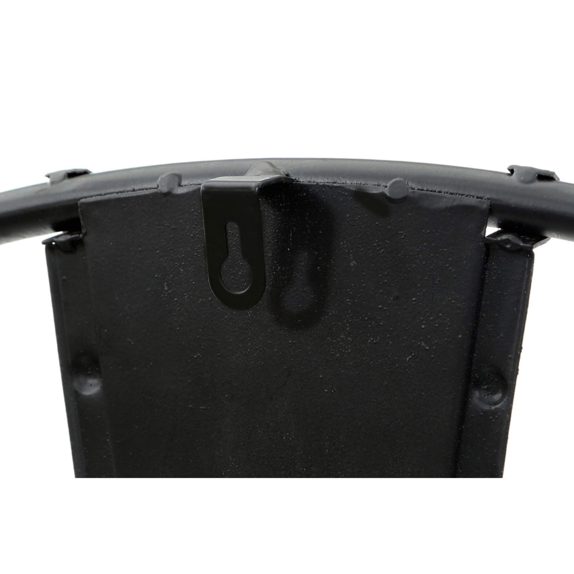 Wall Clock - BBCLK72