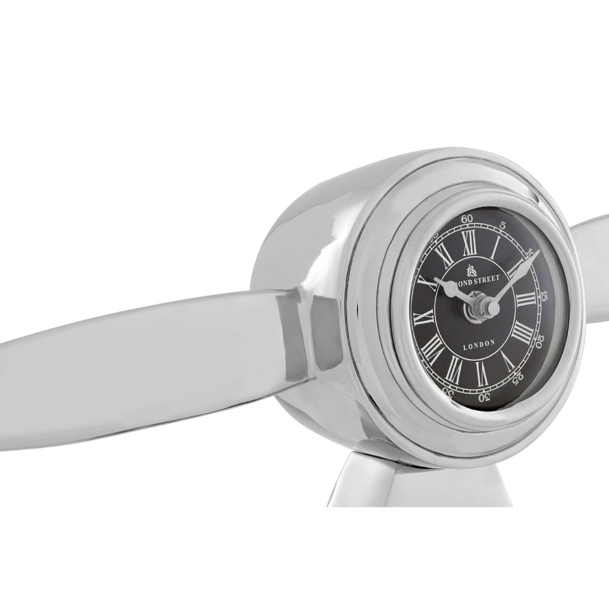 Wall Clock - BBCLK73