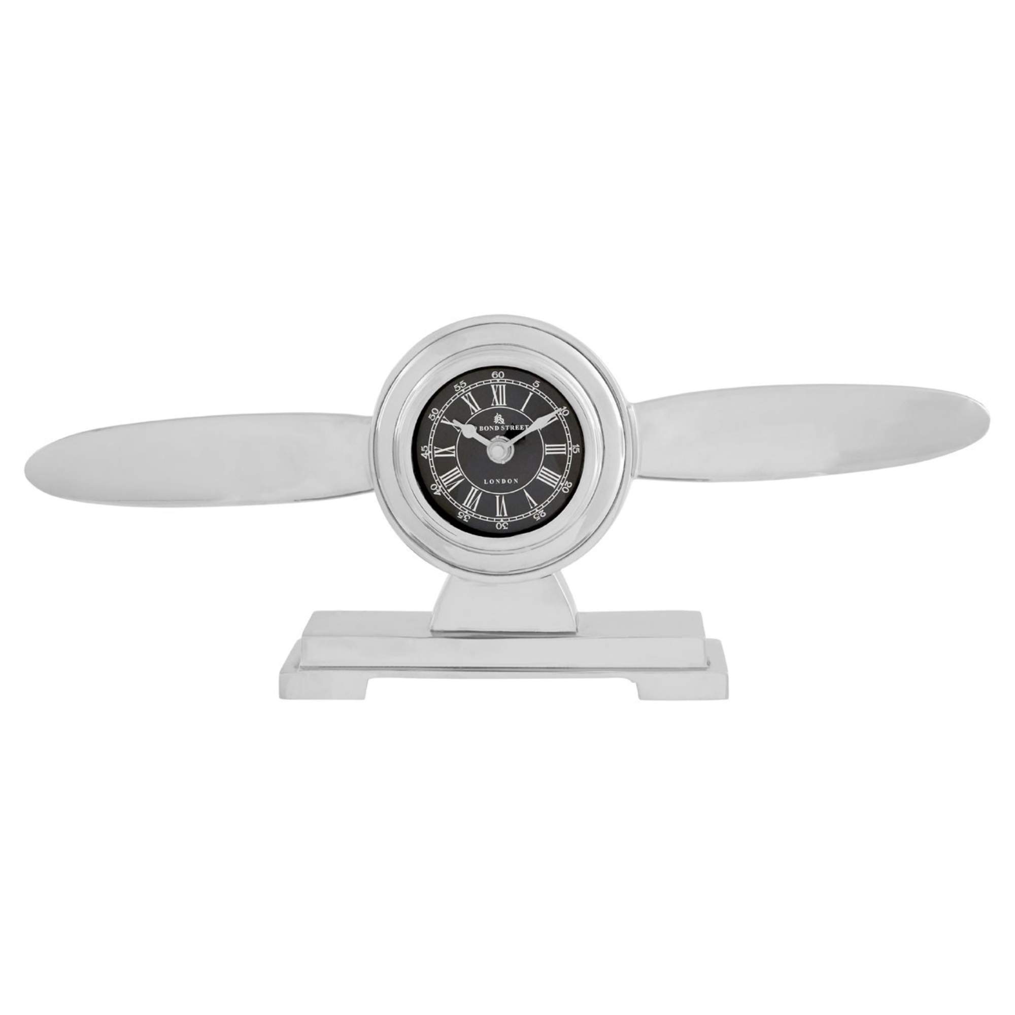 Wall Clock - BBCLK73