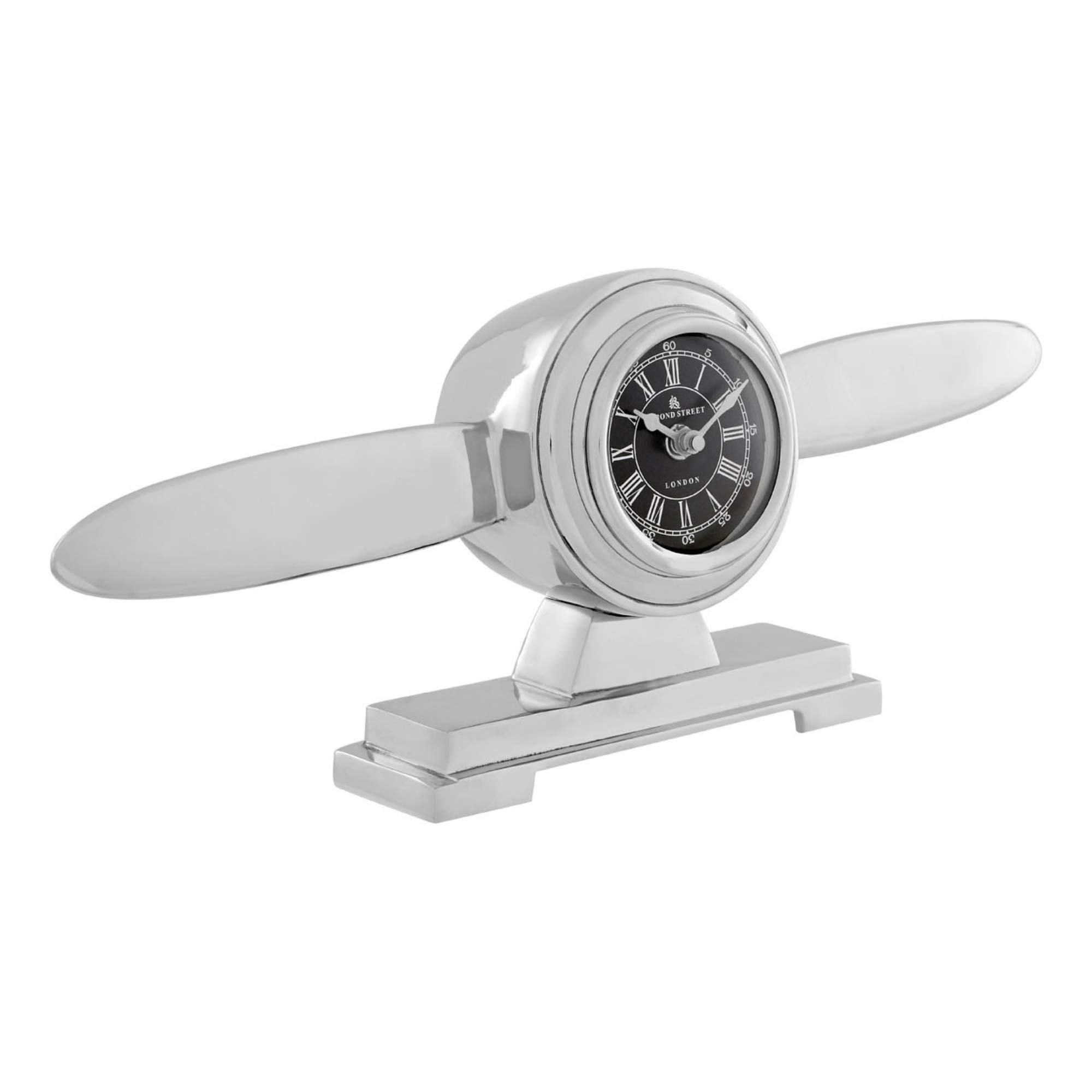 Wall Clock - BBCLK73