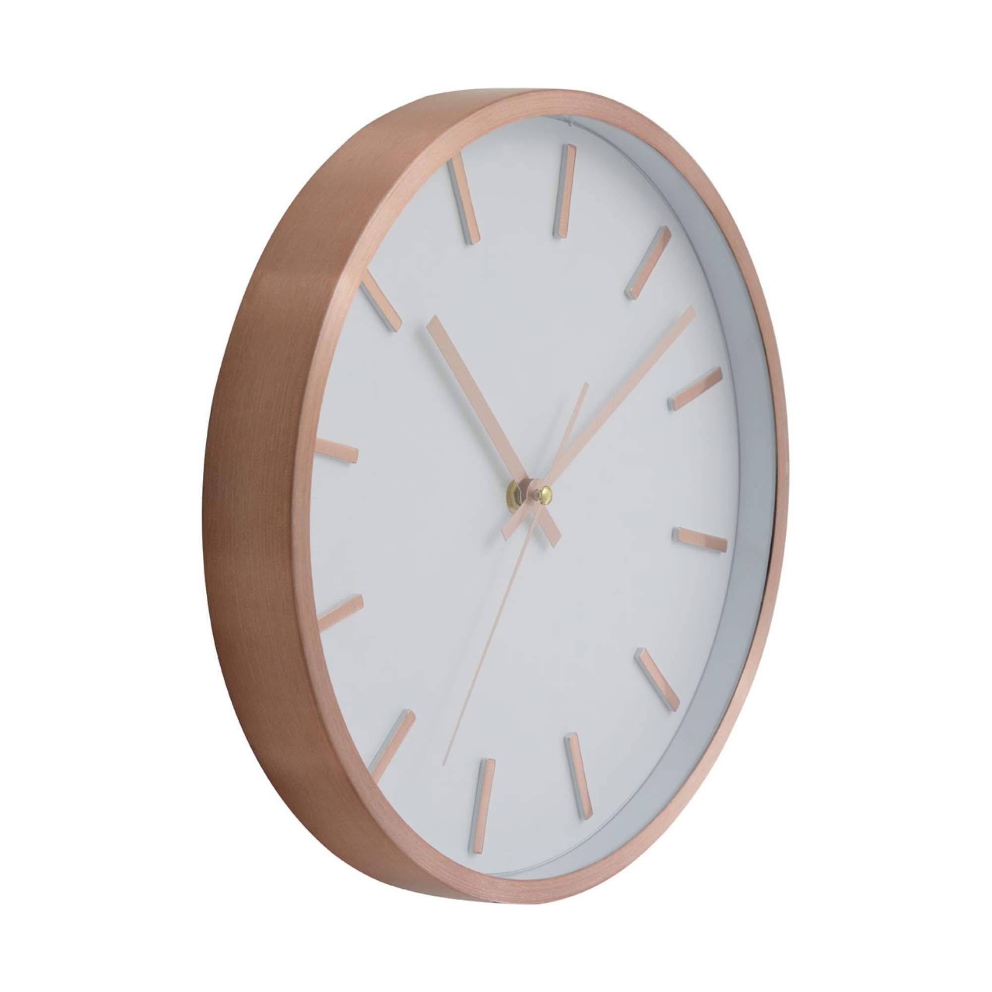 Wall Clock - BBCLK75