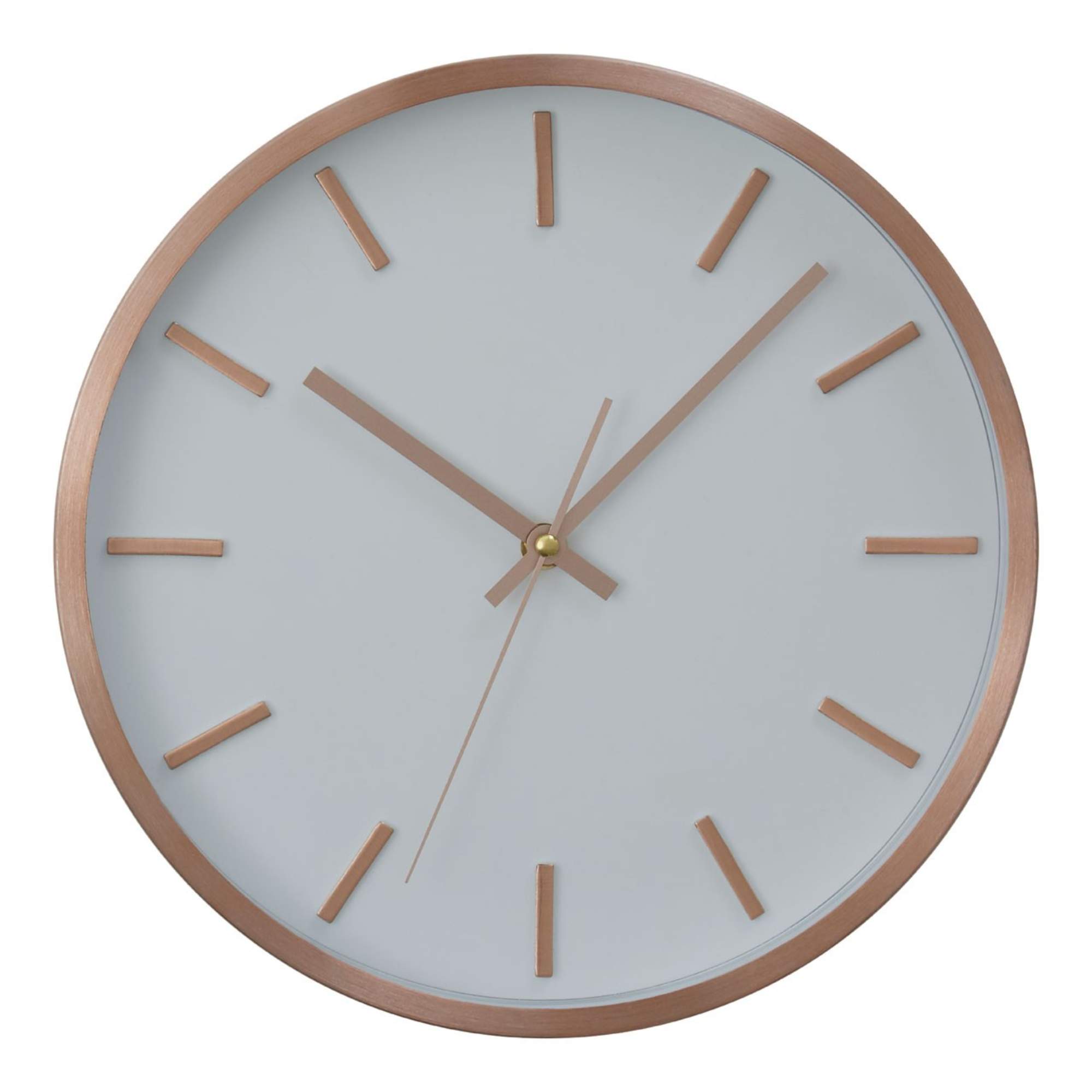 Wall Clock - BBCLK75