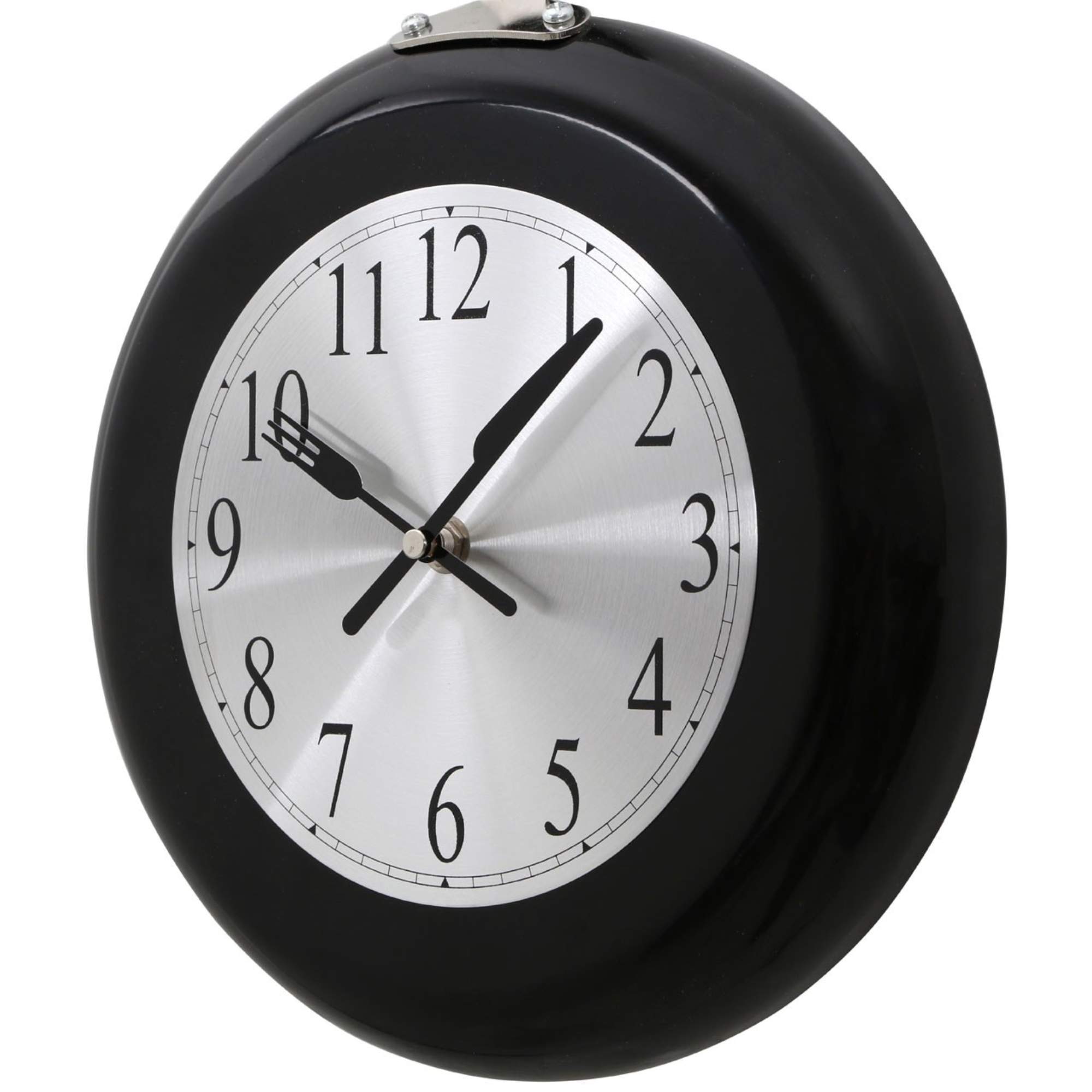 Wall Clock - BBCLK78