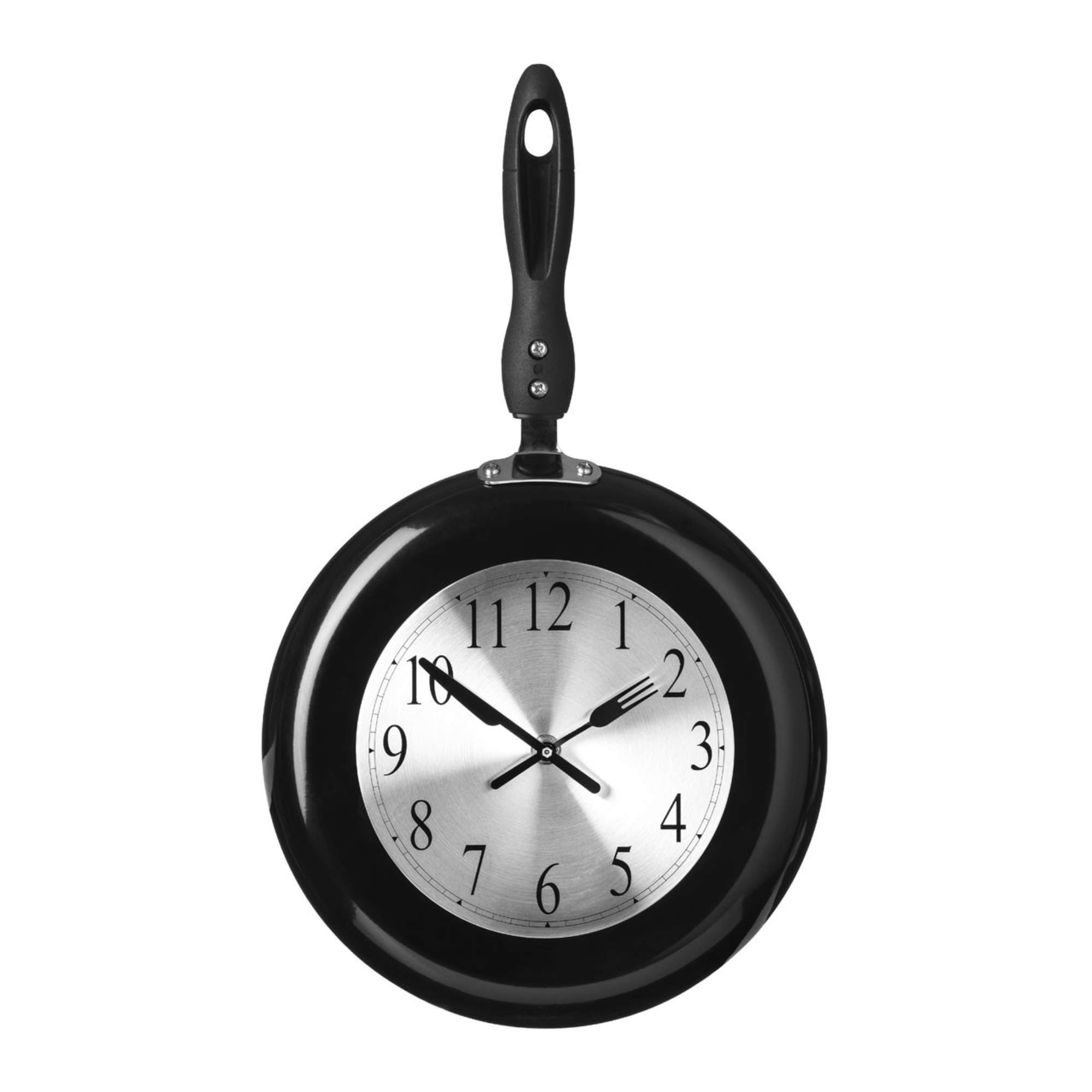 Wall Clock - BBCLK78