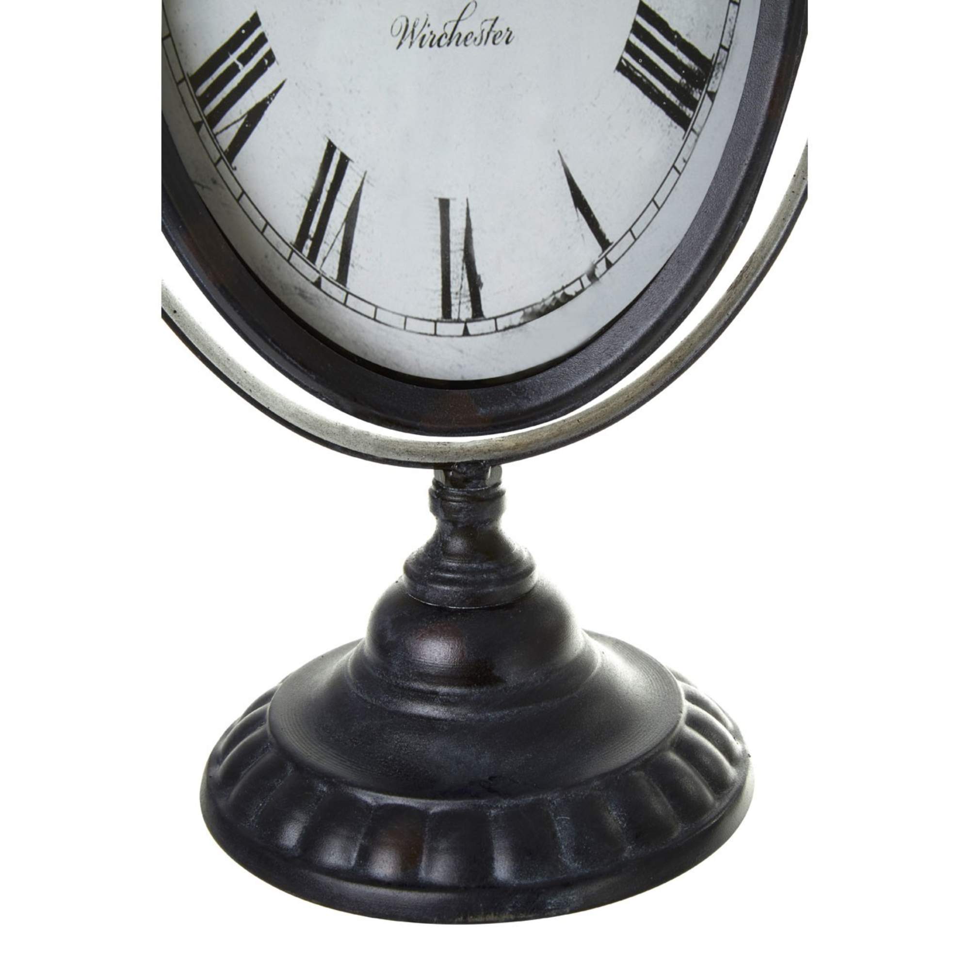 Wall Clock - BBCLK79
