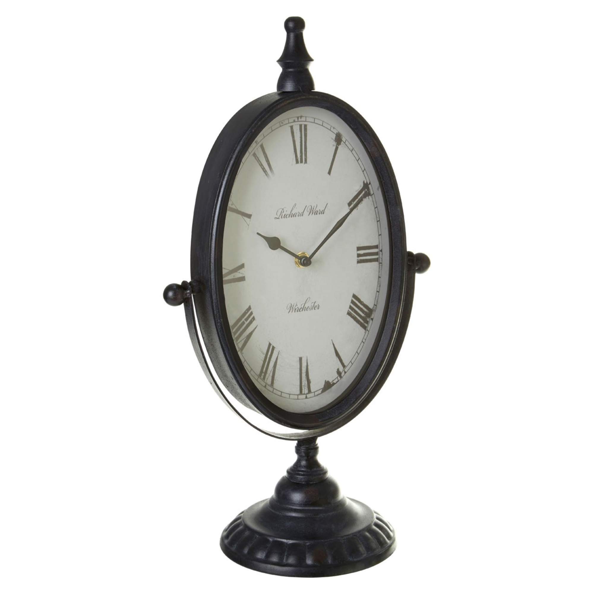 Wall Clock - BBCLK79